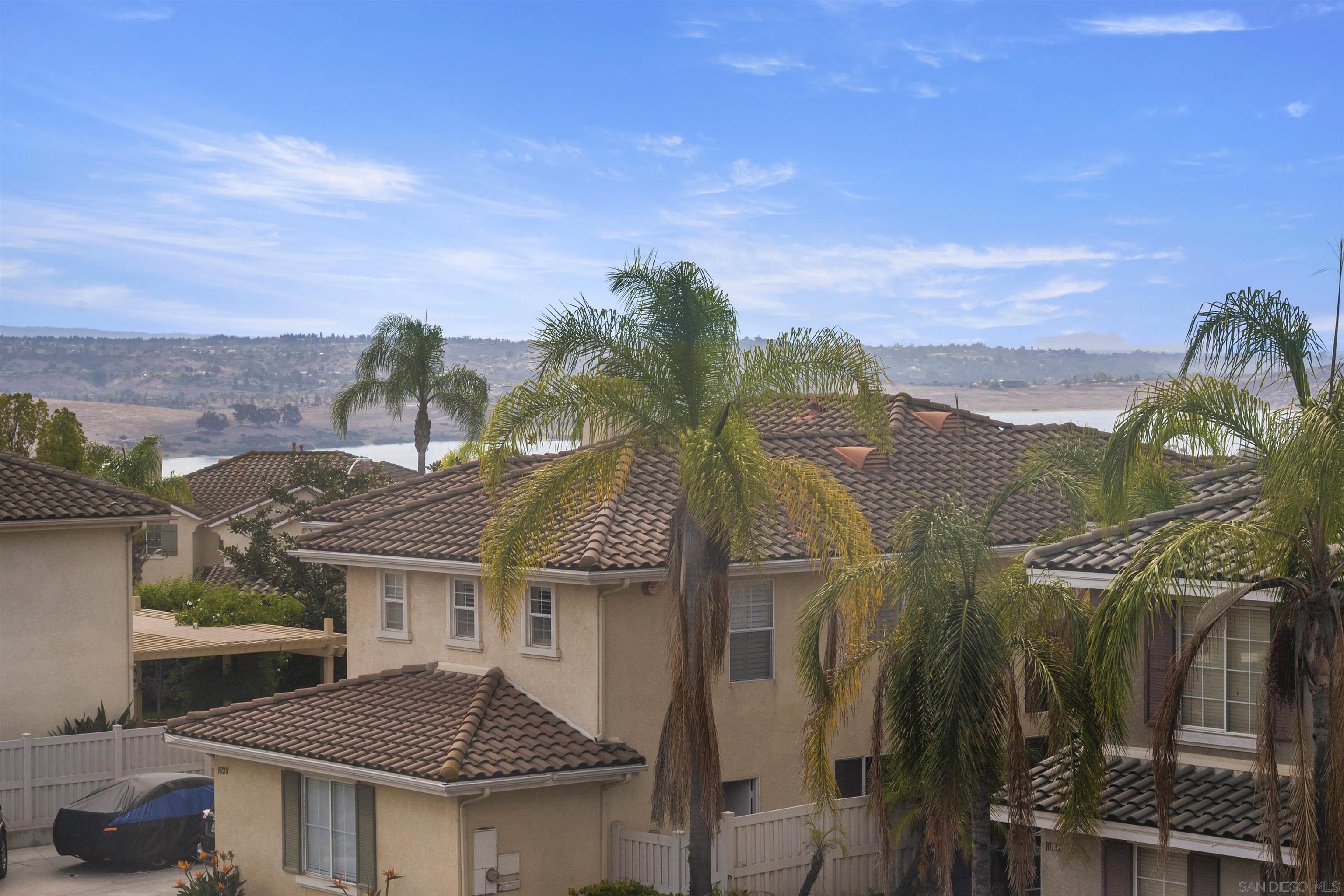 Detail Gallery Image 8 of 55 For 10145  Challenger Ct, Spring Valley,  CA 91978 - 5 Beds | 4 Baths