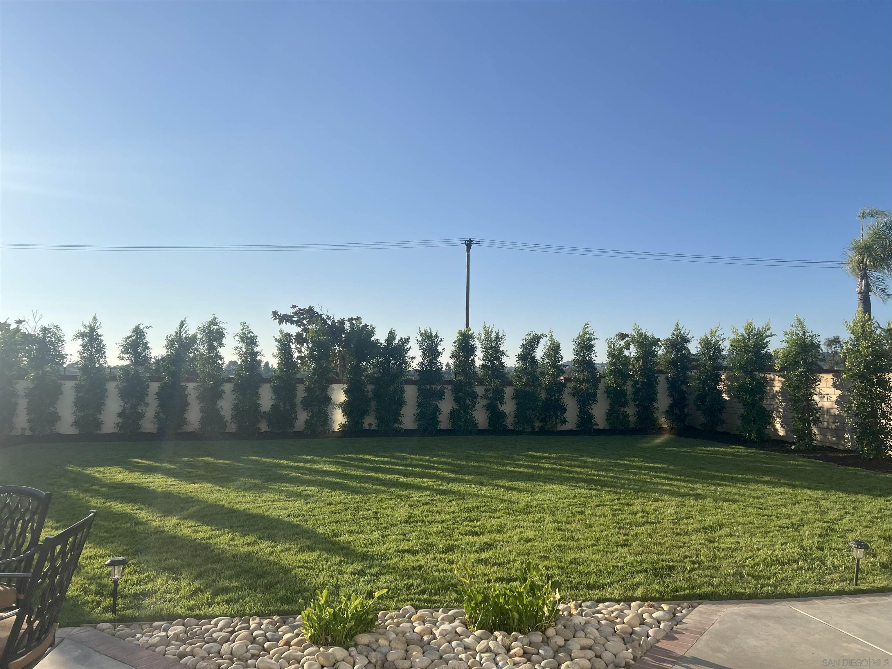 Detail Gallery Image 15 of 45 For 994 N Big Sky Lane, Orange,  CA 92869 - 5 Beds | 4 Baths