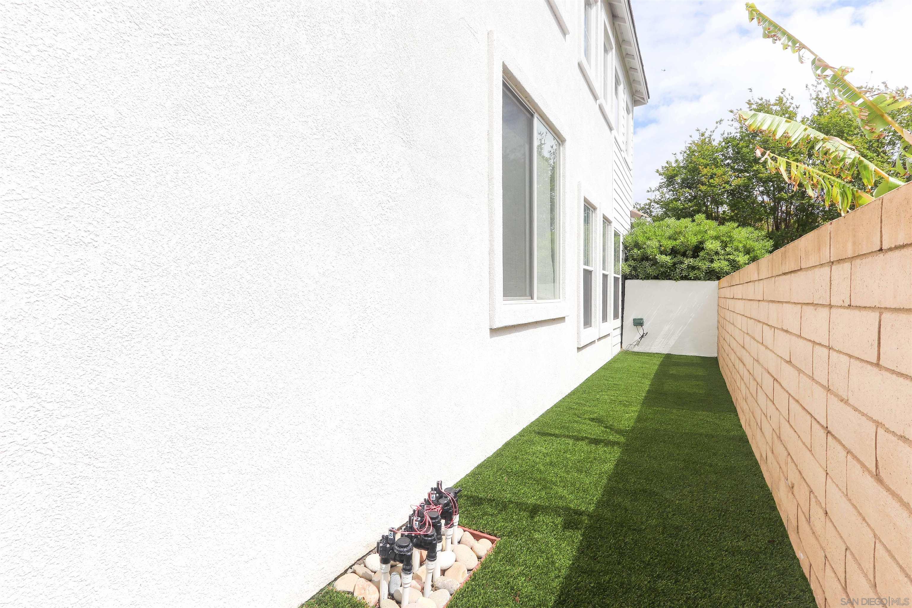 Detail Gallery Image 21 of 45 For 994 N Big Sky Lane, Orange,  CA 92869 - 5 Beds | 4 Baths