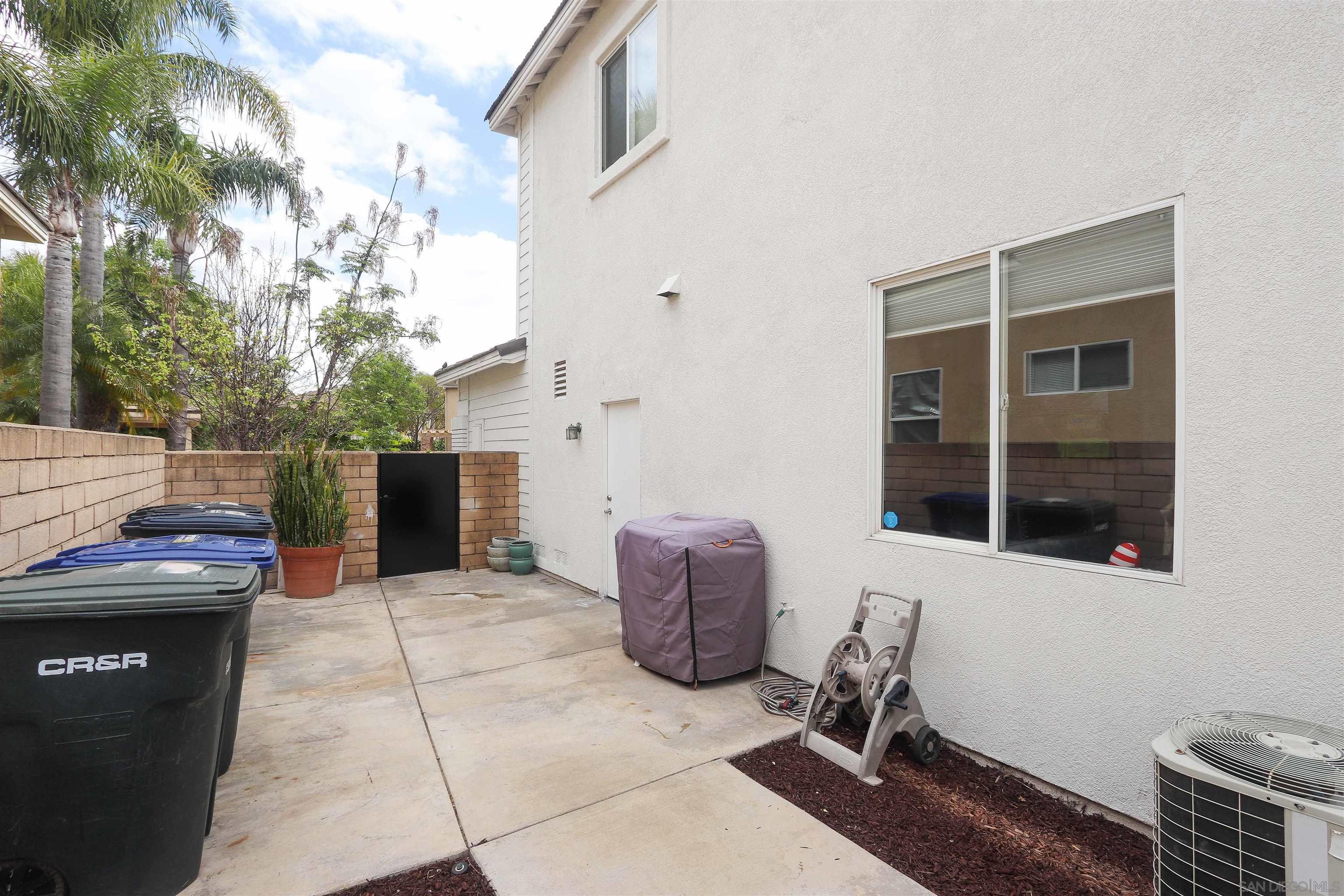 Detail Gallery Image 22 of 45 For 994 N Big Sky Lane, Orange,  CA 92869 - 5 Beds | 4 Baths