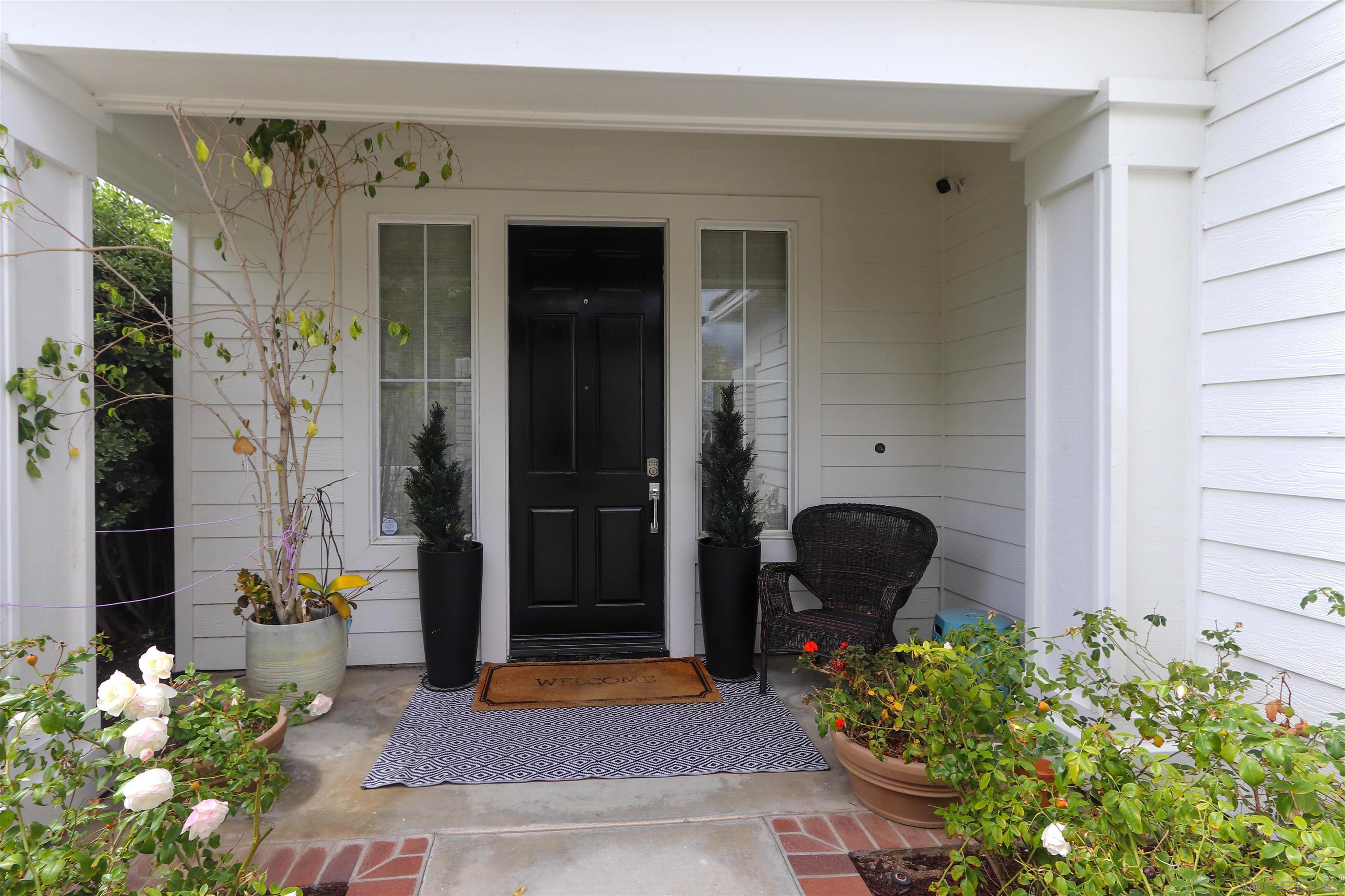 Detail Gallery Image 23 of 45 For 994 N Big Sky Lane, Orange,  CA 92869 - 5 Beds | 4 Baths