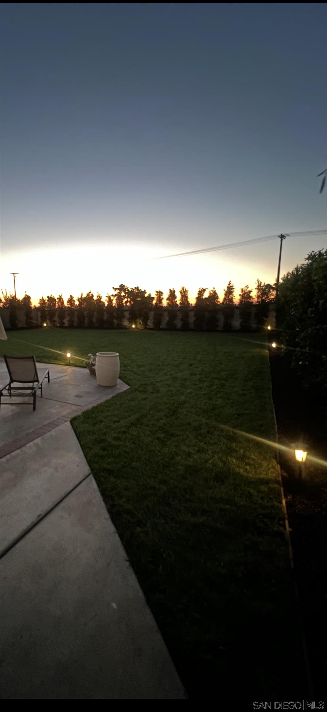 Detail Gallery Image 24 of 45 For 994 N Big Sky Lane, Orange,  CA 92869 - 5 Beds | 4 Baths