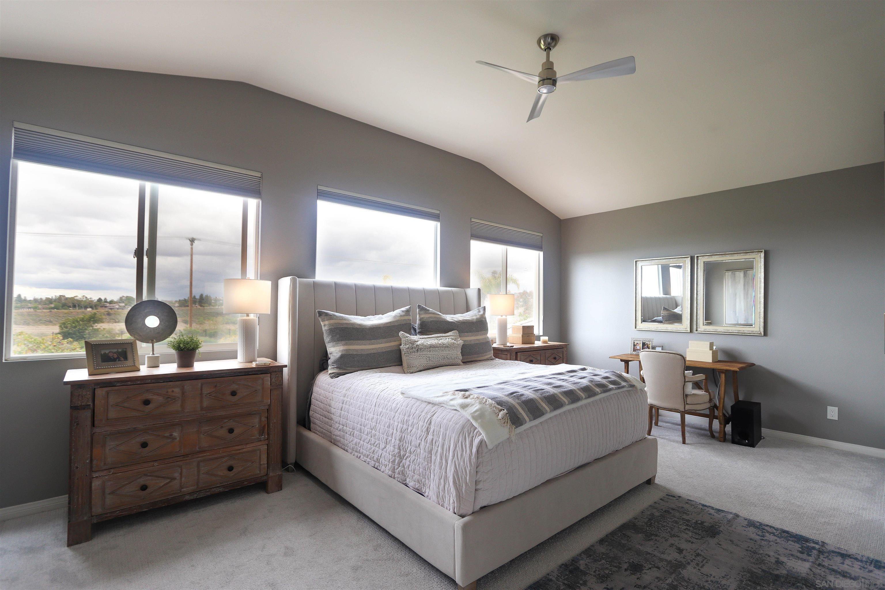 Detail Gallery Image 26 of 45 For 994 N Big Sky Lane, Orange,  CA 92869 - 5 Beds | 4 Baths