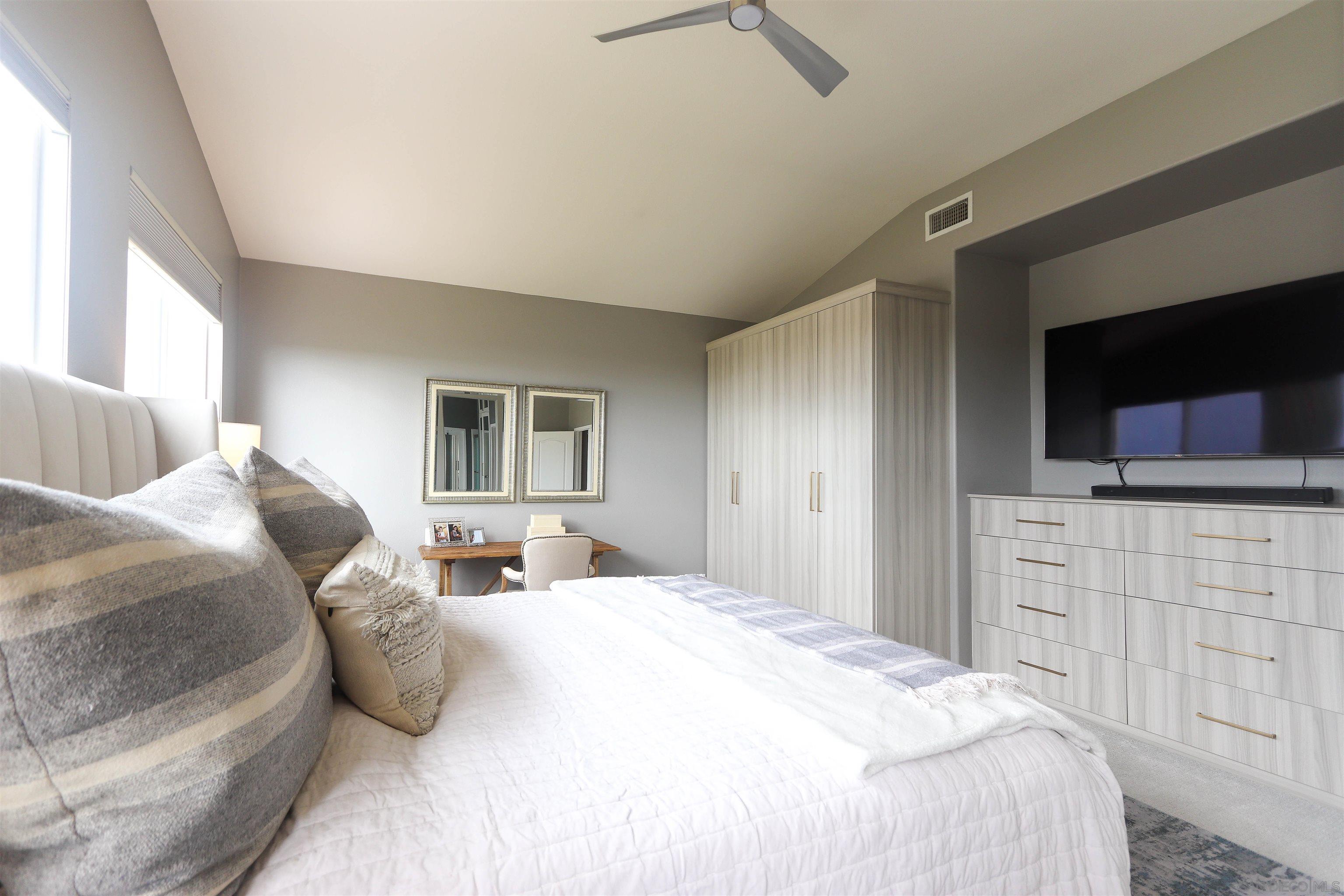 Detail Gallery Image 28 of 45 For 994 N Big Sky Lane, Orange,  CA 92869 - 5 Beds | 4 Baths