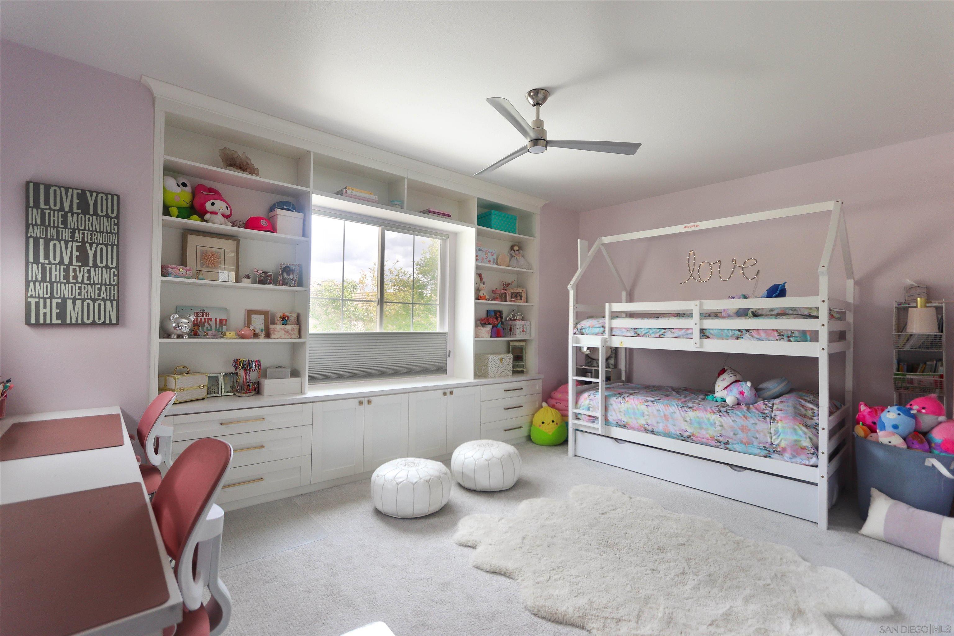 Detail Gallery Image 31 of 45 For 994 N Big Sky Lane, Orange,  CA 92869 - 5 Beds | 4 Baths