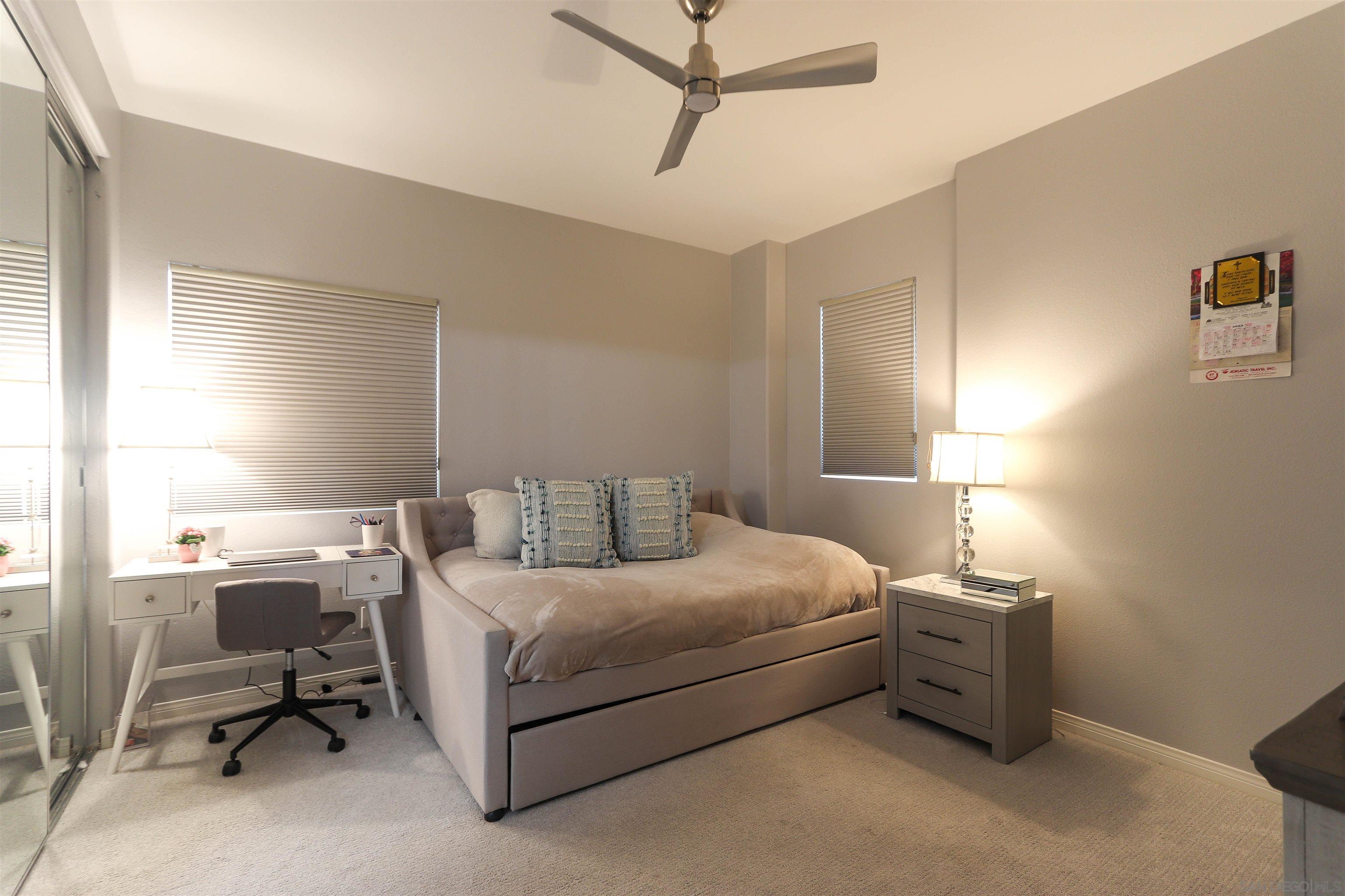 Detail Gallery Image 32 of 45 For 994 N Big Sky Lane, Orange,  CA 92869 - 5 Beds | 4 Baths