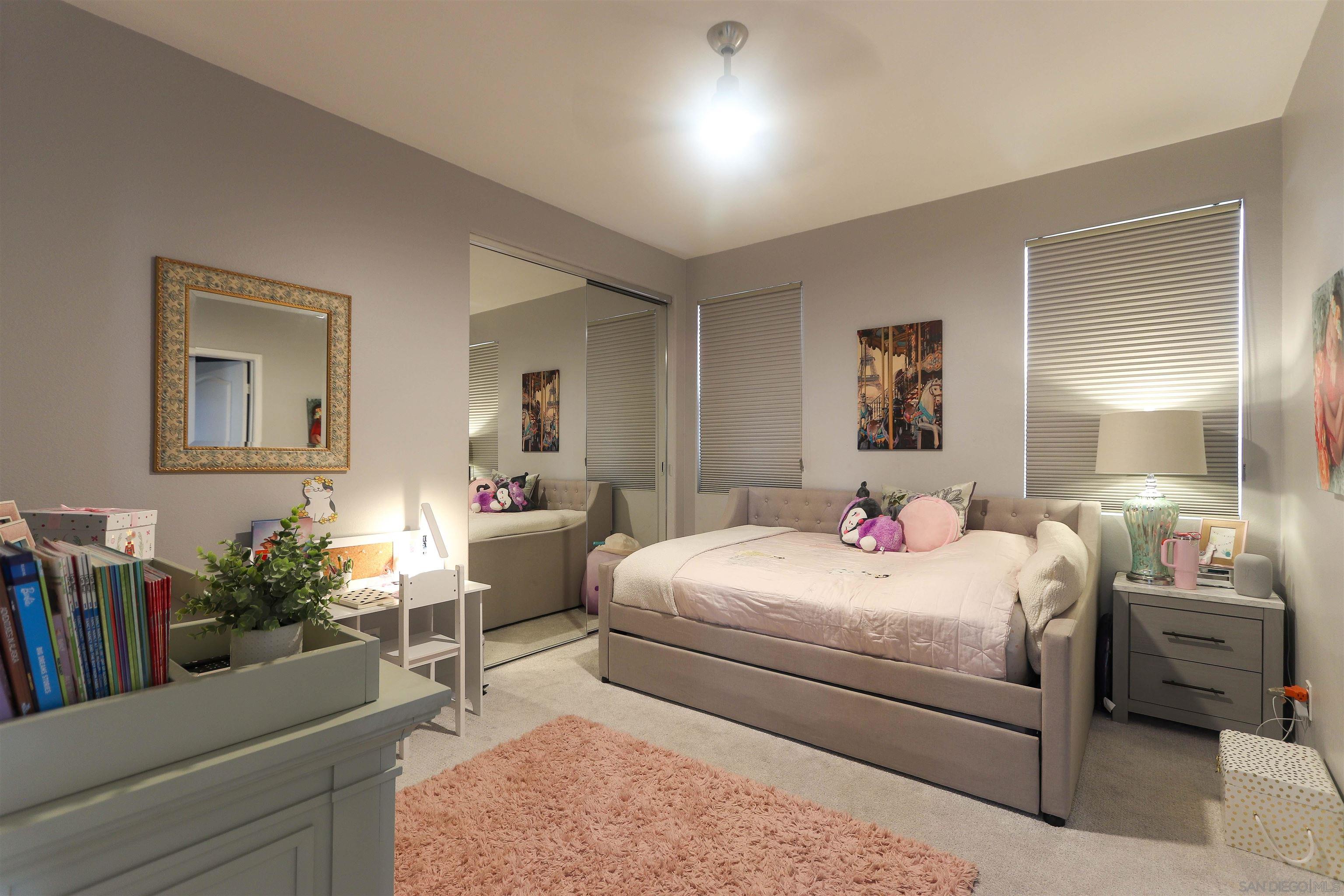 Detail Gallery Image 33 of 45 For 994 N Big Sky Lane, Orange,  CA 92869 - 5 Beds | 4 Baths