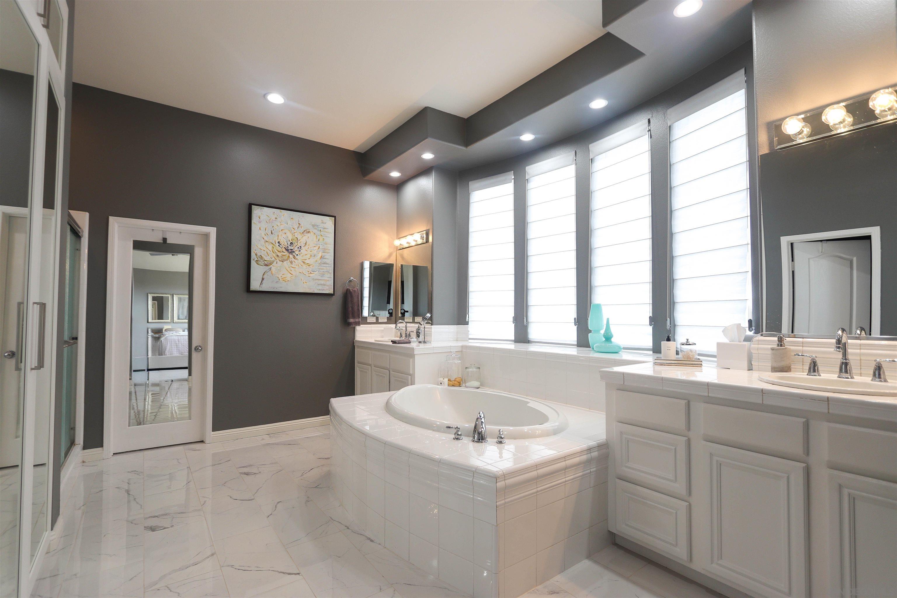 Detail Gallery Image 37 of 45 For 994 N Big Sky Lane, Orange,  CA 92869 - 5 Beds | 4 Baths