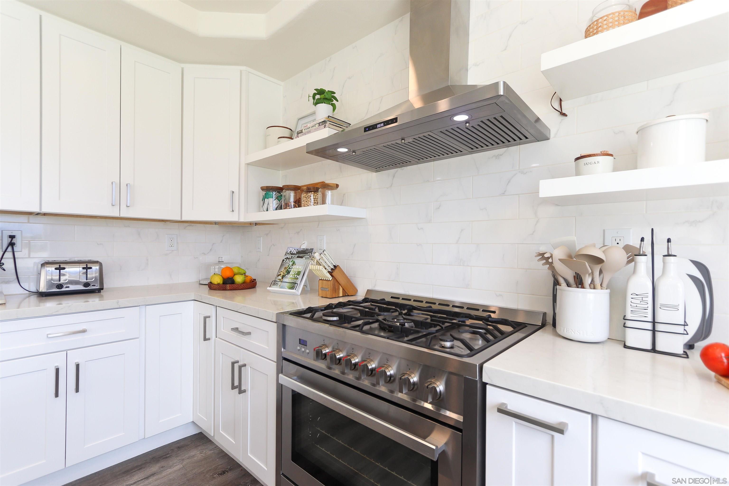 Detail Gallery Image 41 of 45 For 994 N Big Sky Lane, Orange,  CA 92869 - 5 Beds | 4 Baths