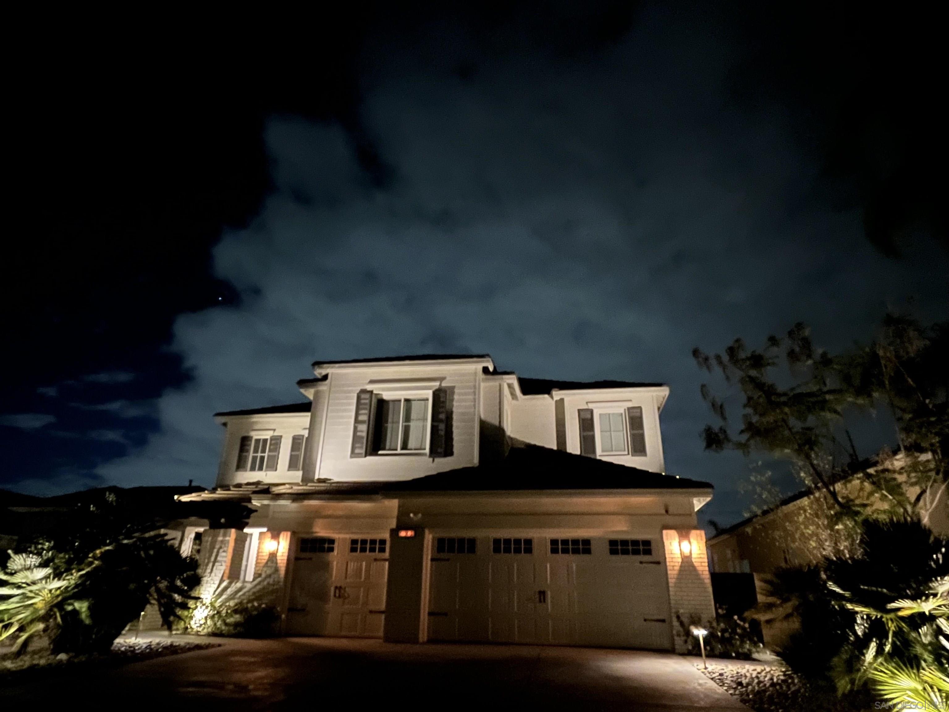 Detail Gallery Image 42 of 45 For 994 N Big Sky Lane, Orange,  CA 92869 - 5 Beds | 4 Baths