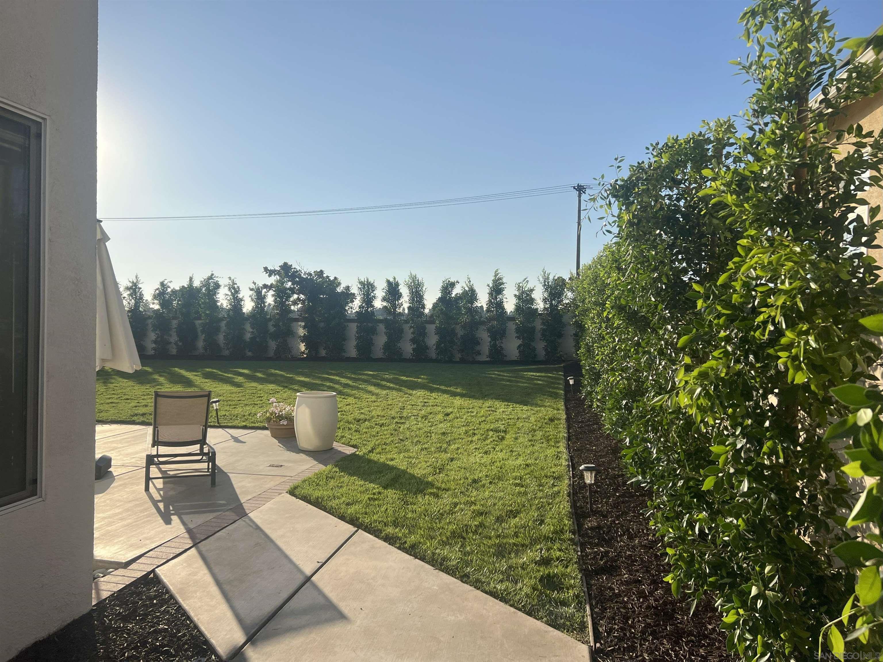 Detail Gallery Image 44 of 45 For 994 N Big Sky Lane, Orange,  CA 92869 - 5 Beds | 4 Baths