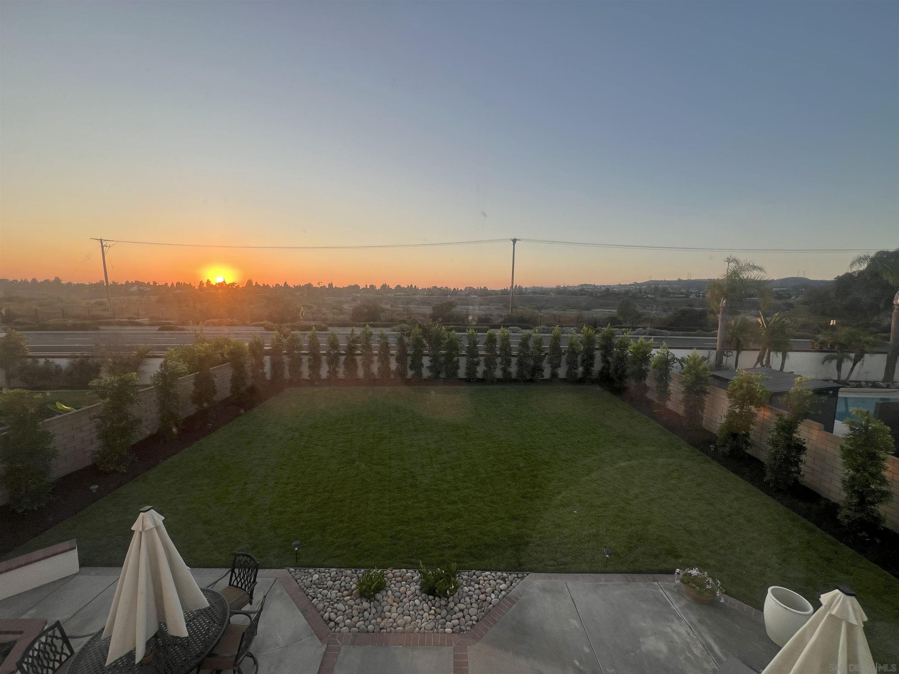 Detail Gallery Image 45 of 45 For 994 N Big Sky Lane, Orange,  CA 92869 - 5 Beds | 4 Baths