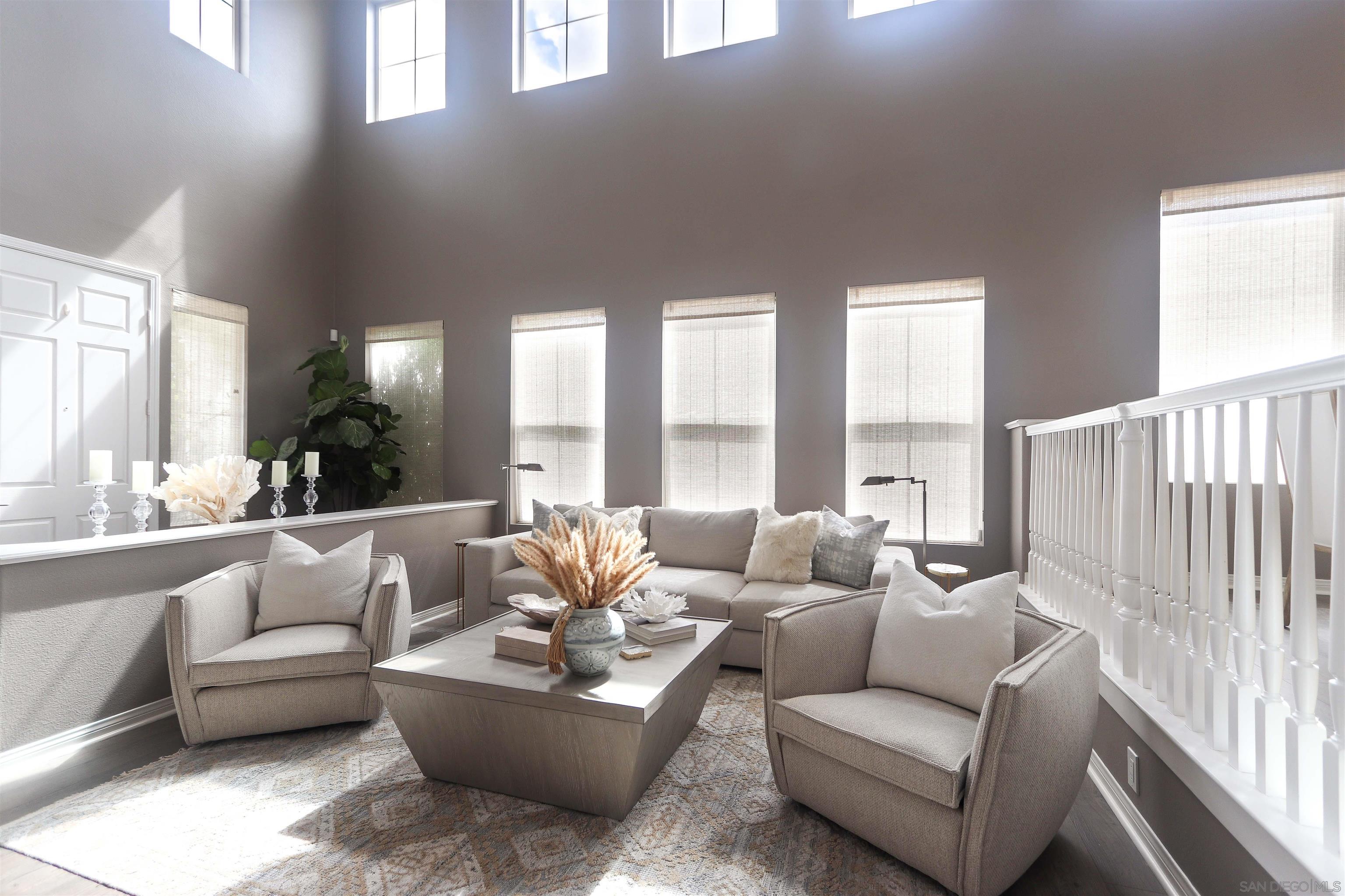 Detail Gallery Image 6 of 45 For 994 N Big Sky Lane, Orange,  CA 92869 - 5 Beds | 4 Baths