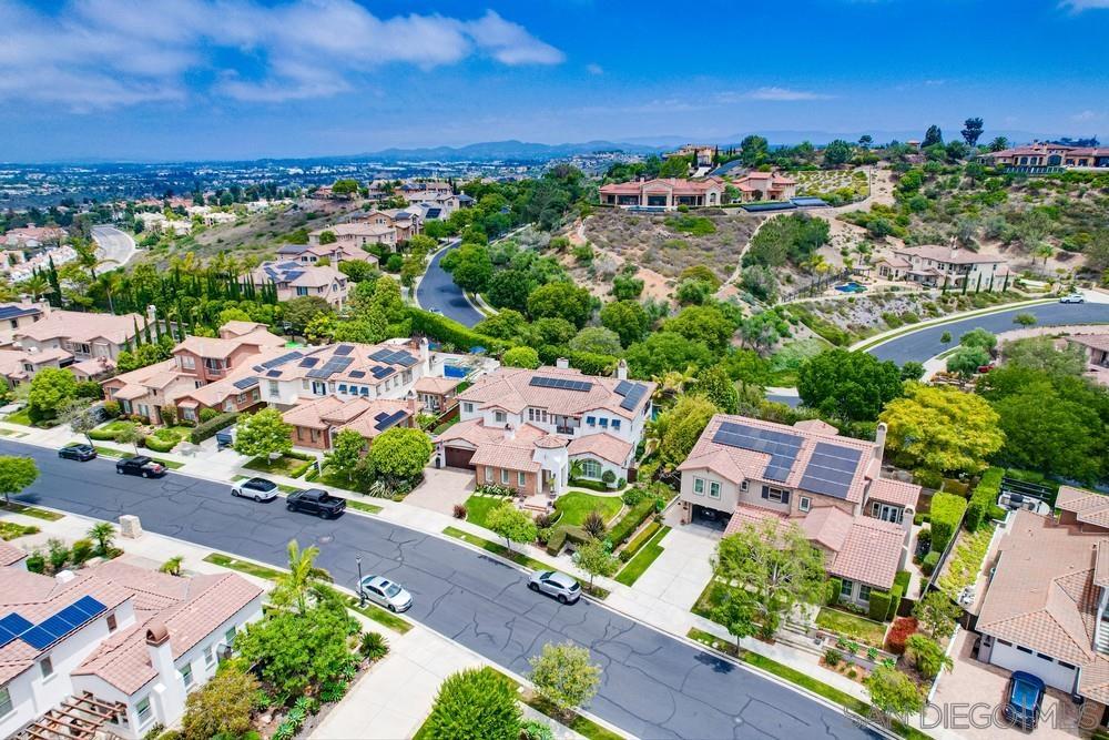 Front Image Thumbnail for SD250042159