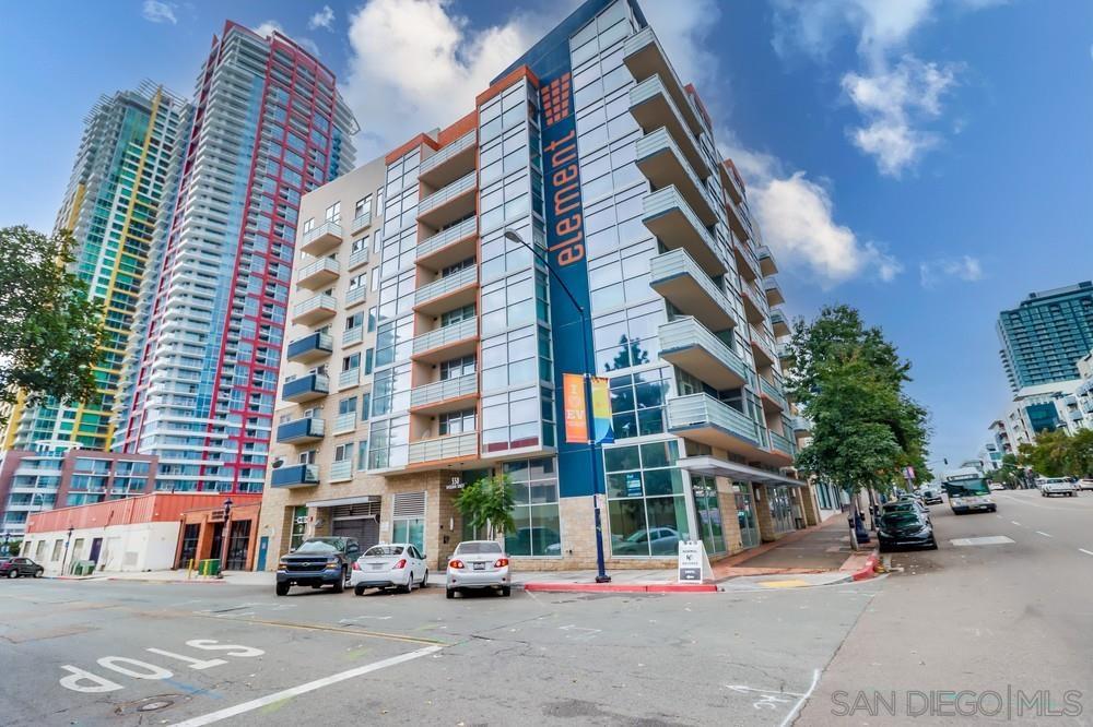 Front Image Thumbnail for SD250042245