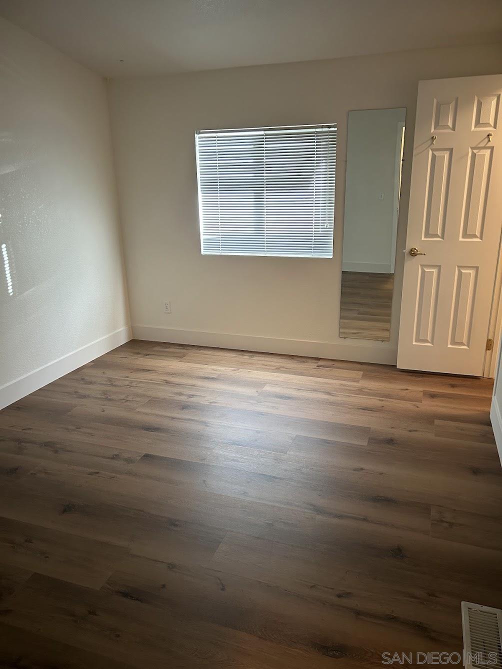 1501 Anza Avenue #39, Vista, CA 92084 - 3 Beds | 2 Baths (Active ...