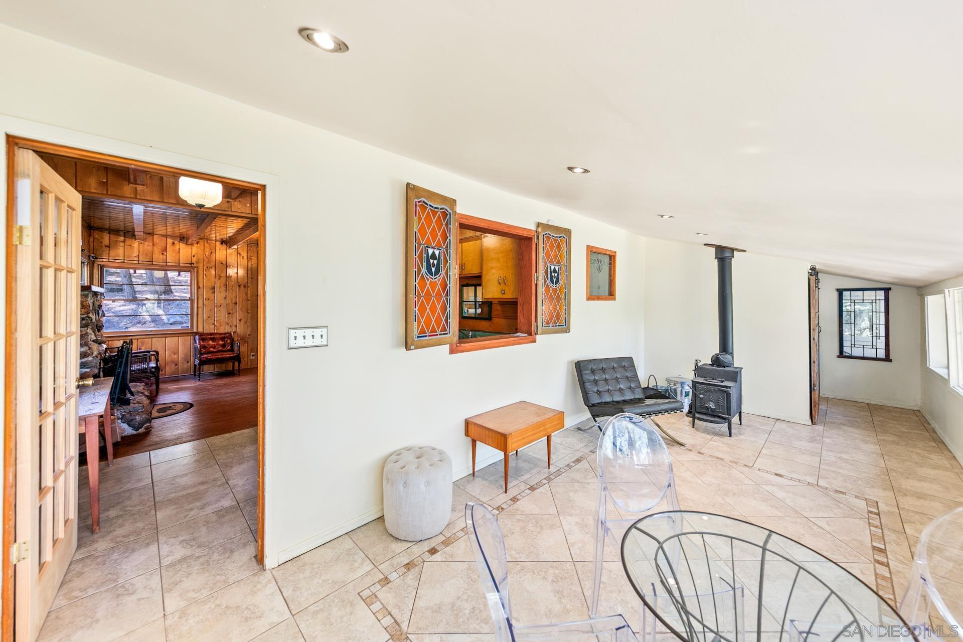 Detail Gallery Image 13 of 31 For 33613  Bailey Meadows Road, Palomar Mountain,  CA 92060 - 4 Beds | 1/1 Baths