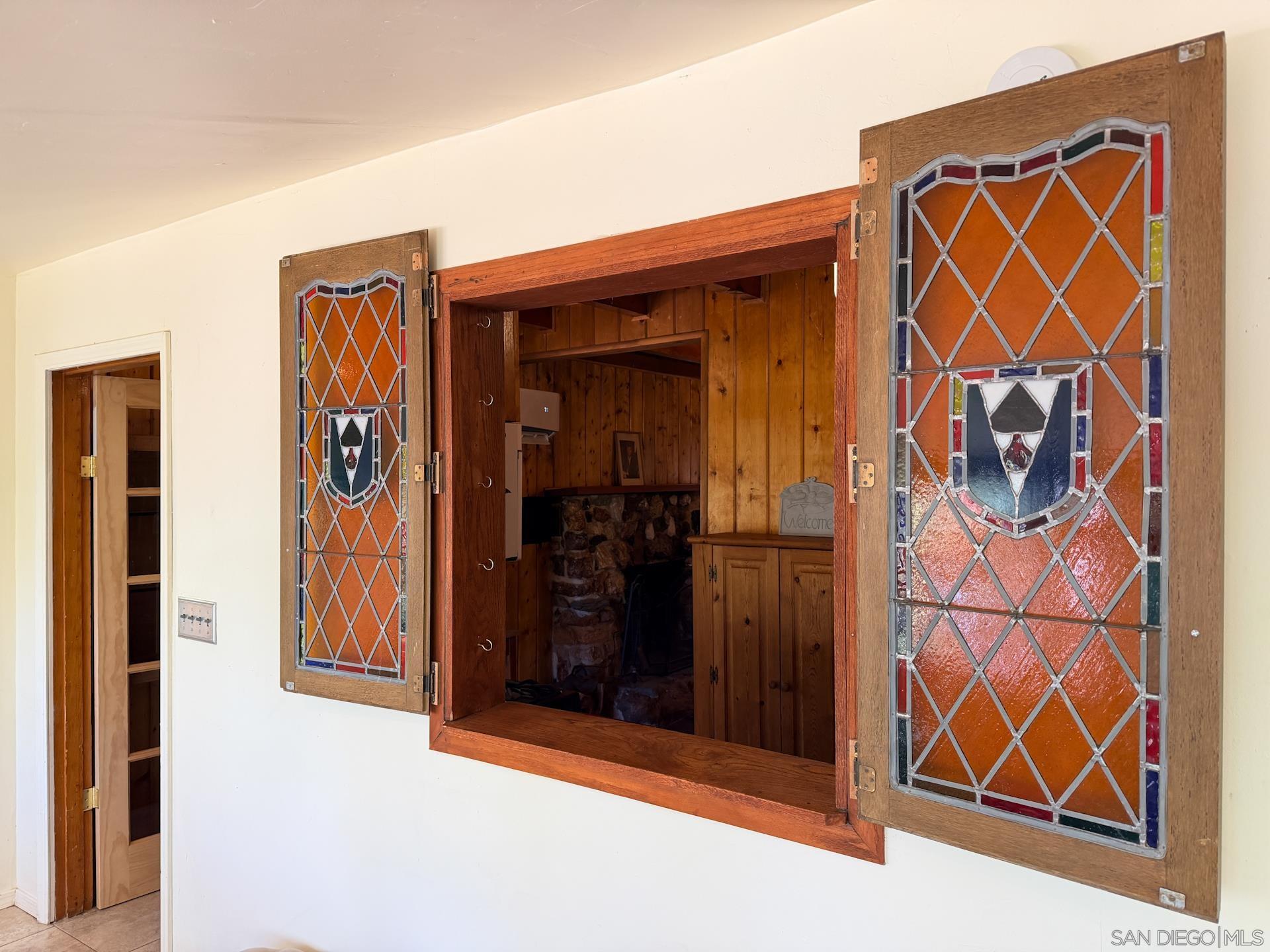 Detail Gallery Image 17 of 31 For 33613  Bailey Meadows Road, Palomar Mountain,  CA 92060 - 4 Beds | 1/1 Baths