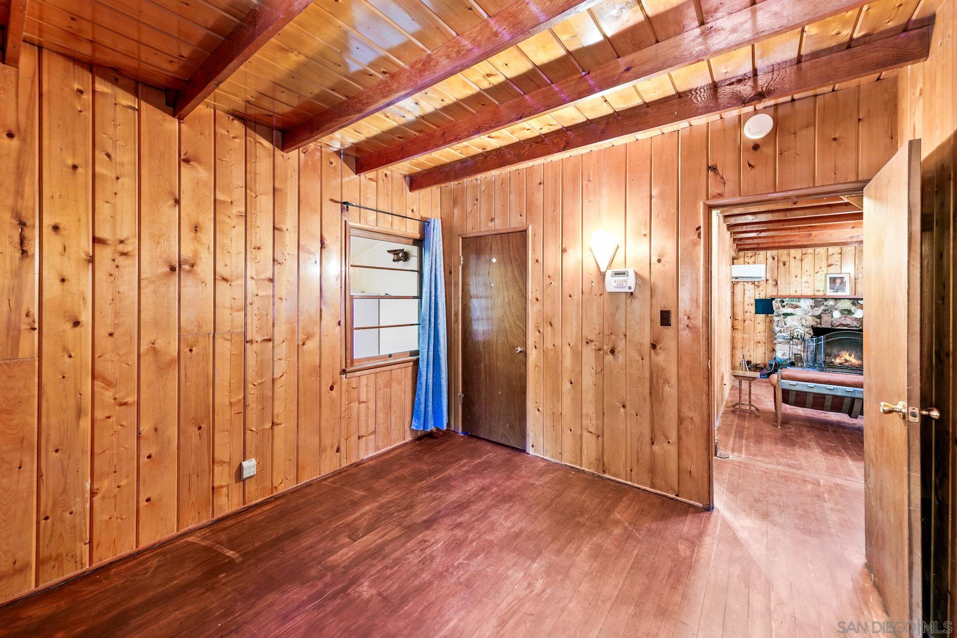 Detail Gallery Image 19 of 31 For 33613  Bailey Meadows Road, Palomar Mountain,  CA 92060 - 4 Beds | 1/1 Baths