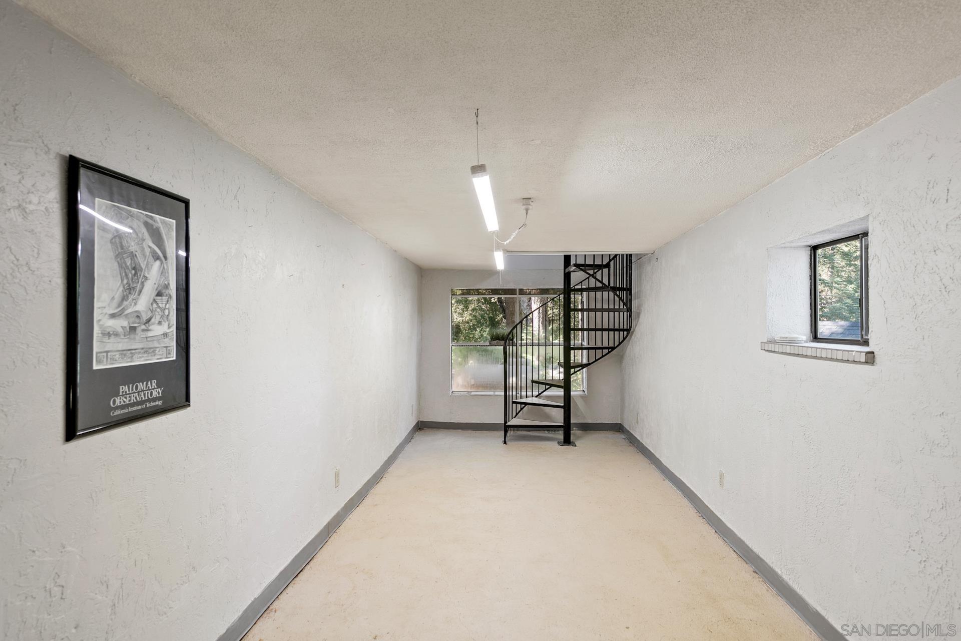 Detail Gallery Image 23 of 31 For 33613  Bailey Meadows Road, Palomar Mountain,  CA 92060 - 4 Beds | 1/1 Baths