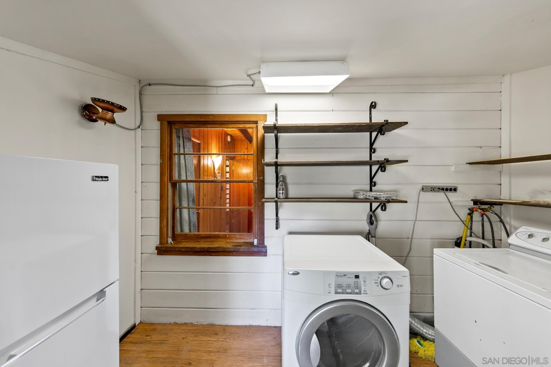 Detail Gallery Image 26 of 31 For 33613  Bailey Meadows Road, Palomar Mountain,  CA 92060 - 4 Beds | 1/1 Baths