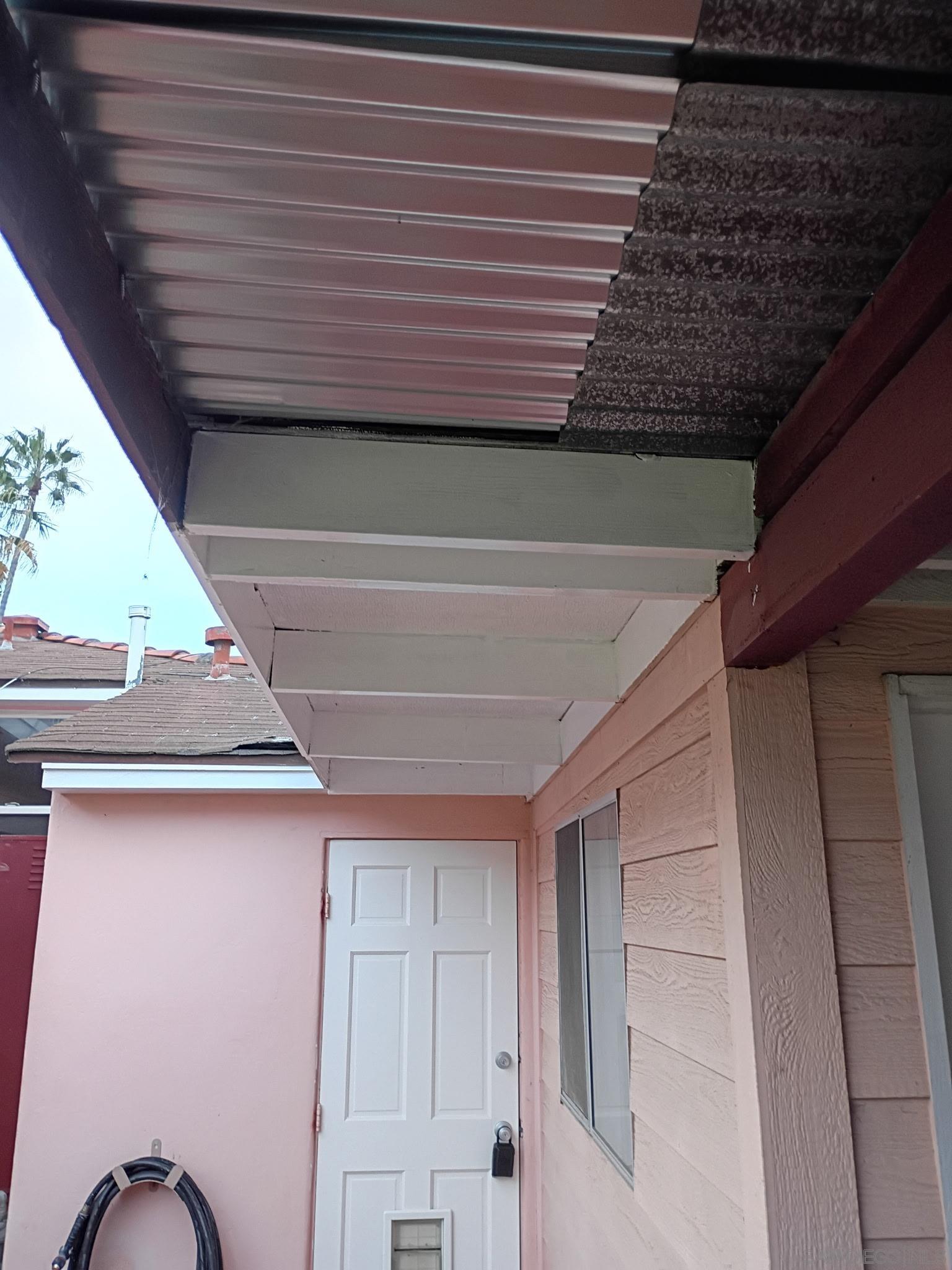 Detail Gallery Image 13 of 21 For 1618  Missouri, San Diego,  CA 92109 - 4 Beds | 2 Baths