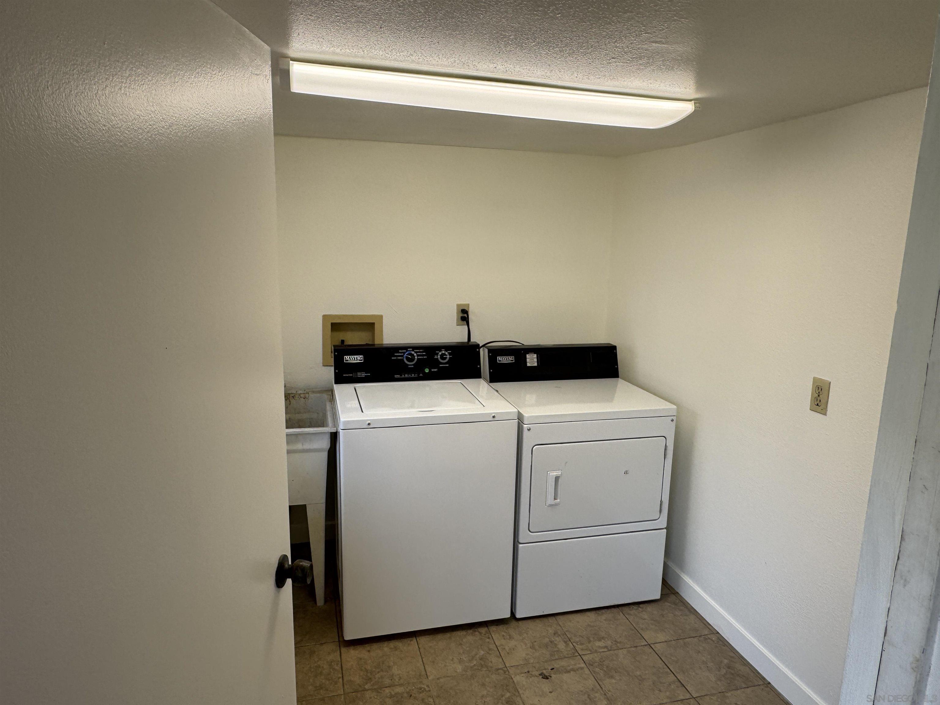 Detail Gallery Image 14 of 21 For 1618  Missouri, San Diego,  CA 92109 - 4 Beds | 2 Baths