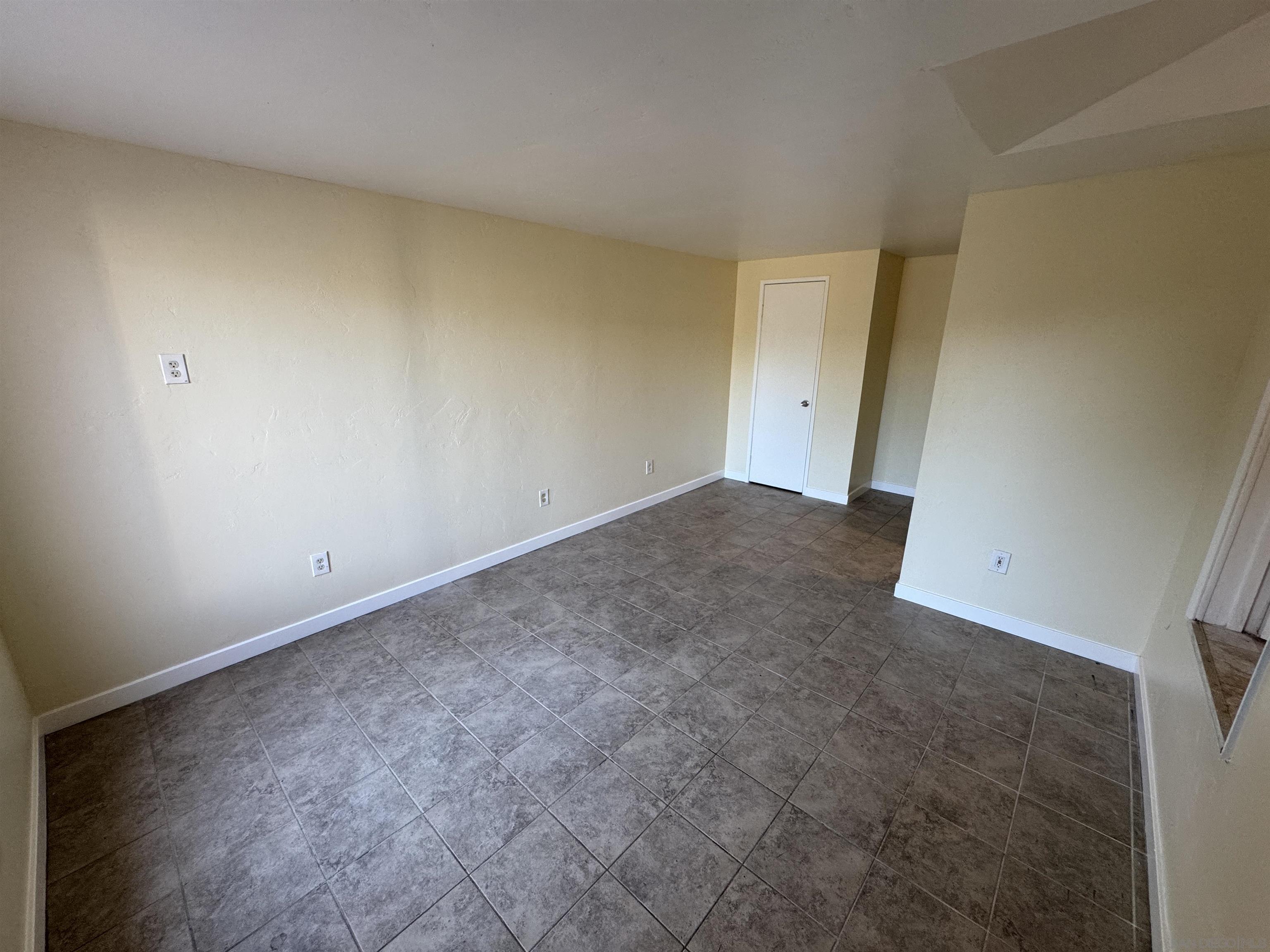 Detail Gallery Image 10 of 21 For 1618  Missouri, San Diego,  CA 92109 - 4 Beds | 2 Baths