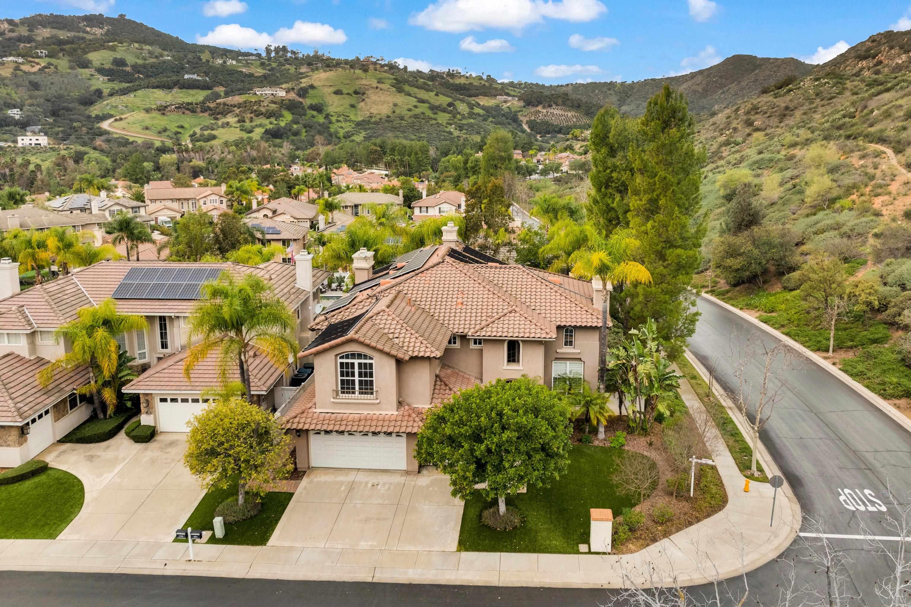 Front Image Thumbnail for SD250043060