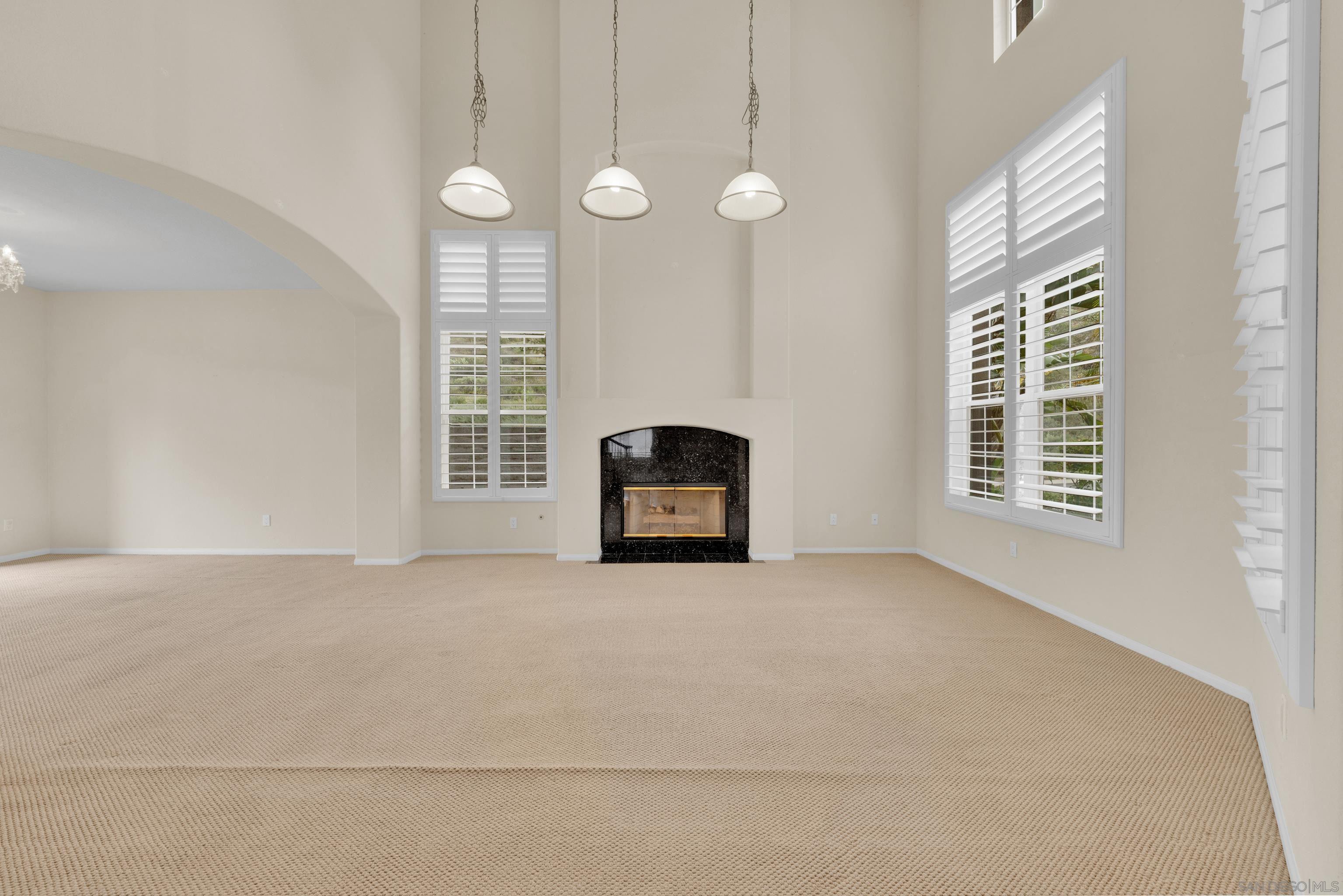 Detail Gallery Image 15 of 75 For 2251  Orchard View Lane, Escondido,  CA 92027 - 5 Beds | 4 Baths