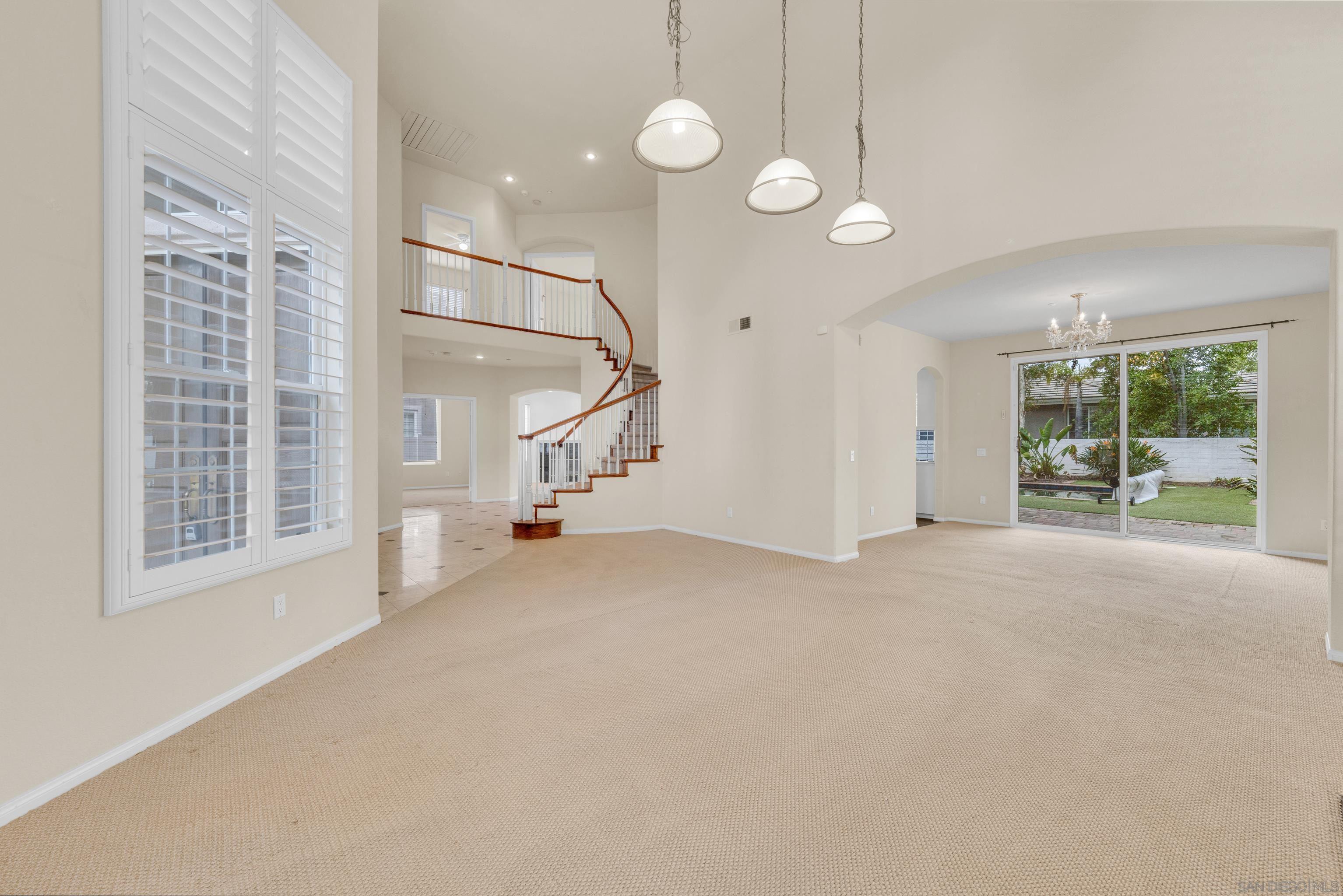 Detail Gallery Image 16 of 75 For 2251  Orchard View Lane, Escondido,  CA 92027 - 5 Beds | 4 Baths