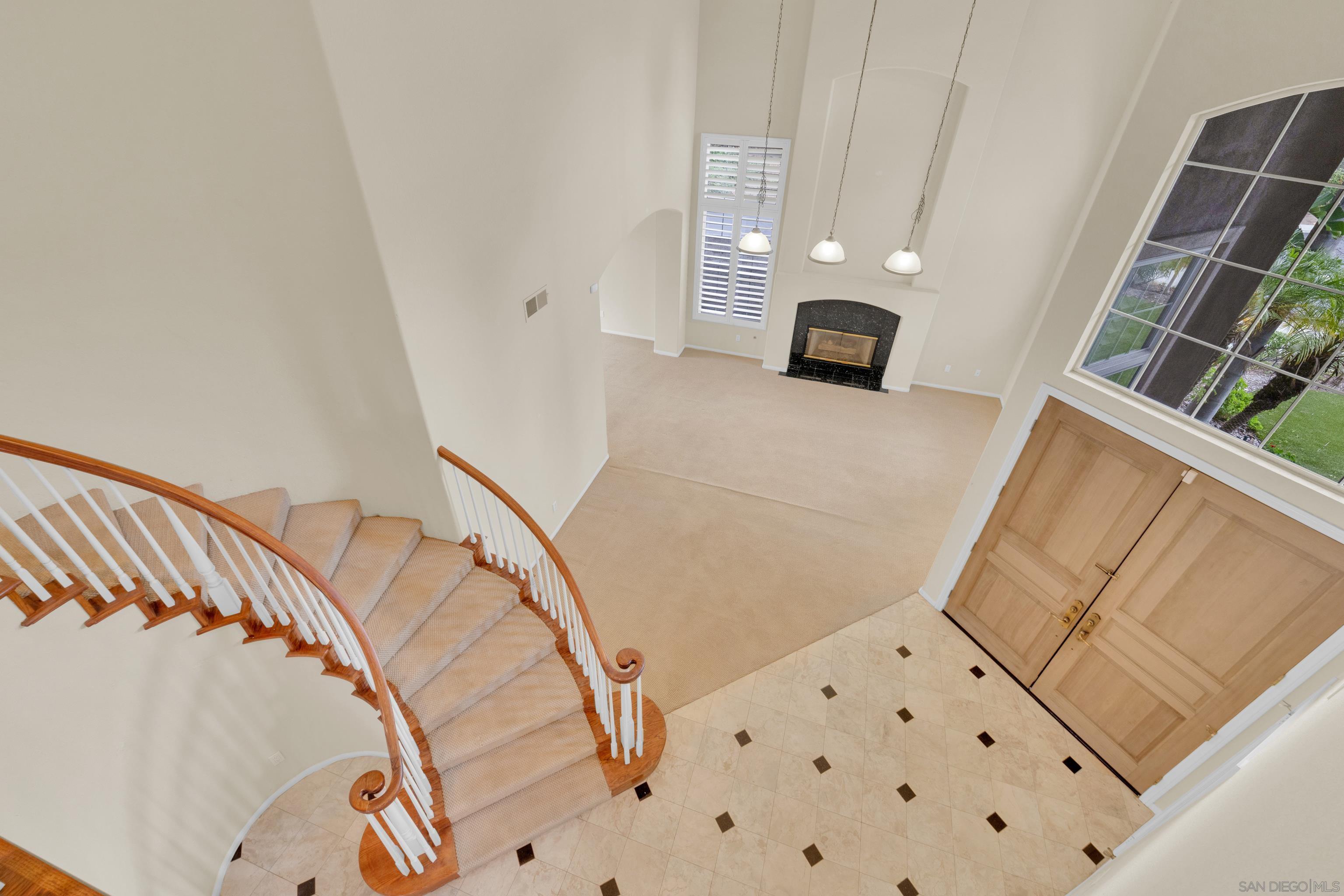 Detail Gallery Image 18 of 75 For 2251  Orchard View Lane, Escondido,  CA 92027 - 5 Beds | 4 Baths