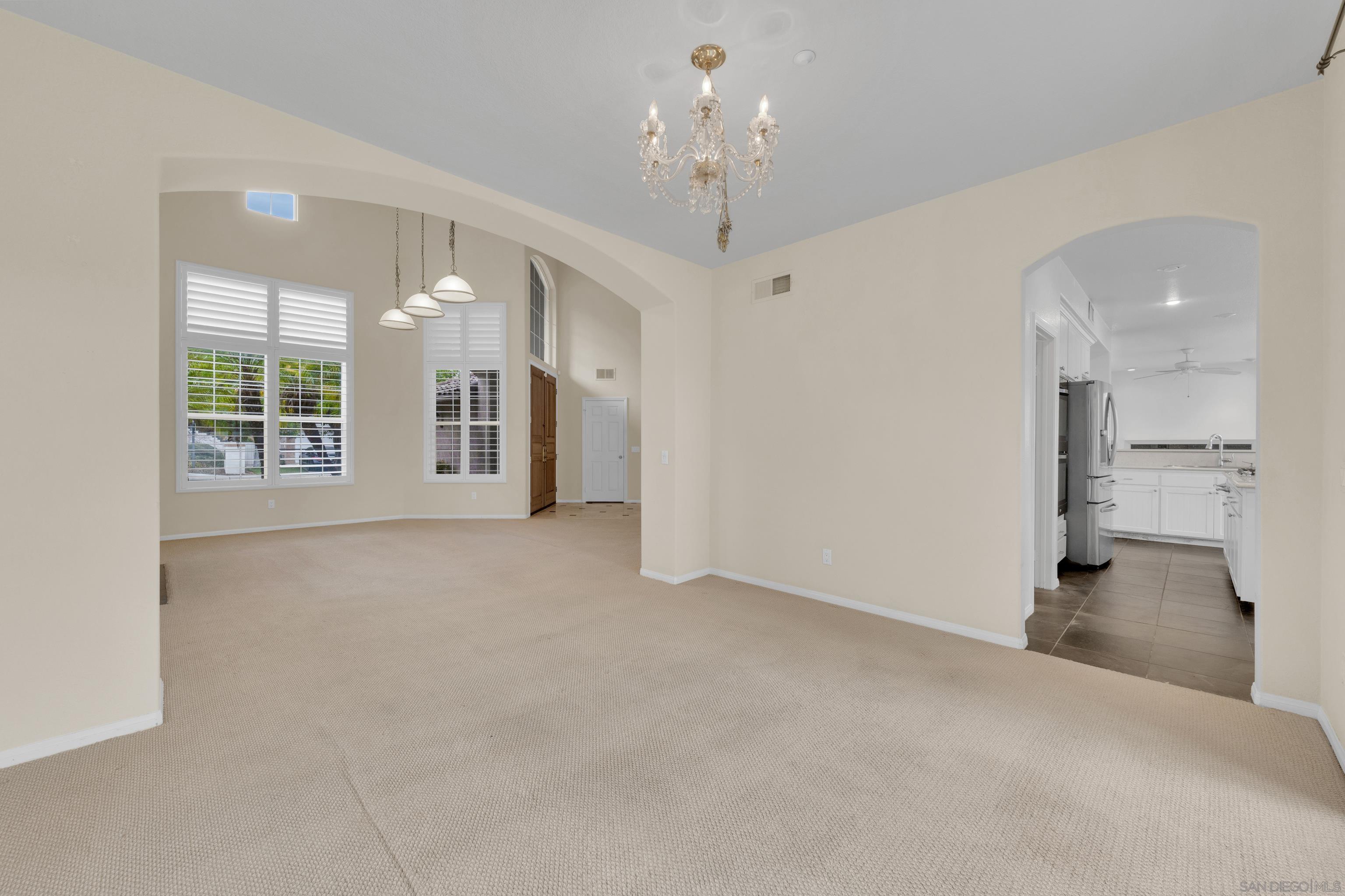 Detail Gallery Image 21 of 75 For 2251  Orchard View Lane, Escondido,  CA 92027 - 5 Beds | 4 Baths