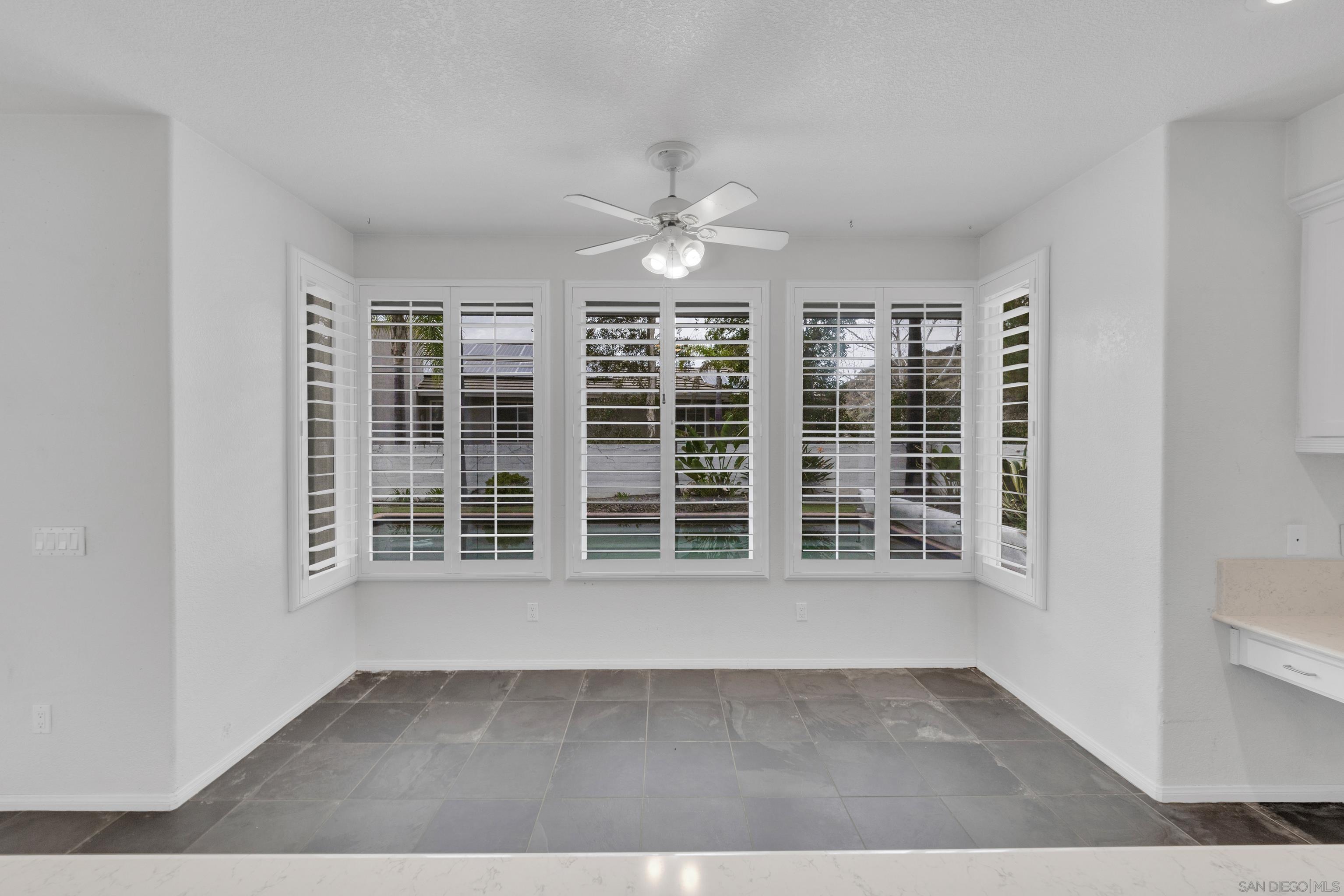 Detail Gallery Image 26 of 75 For 2251  Orchard View Lane, Escondido,  CA 92027 - 5 Beds | 4 Baths