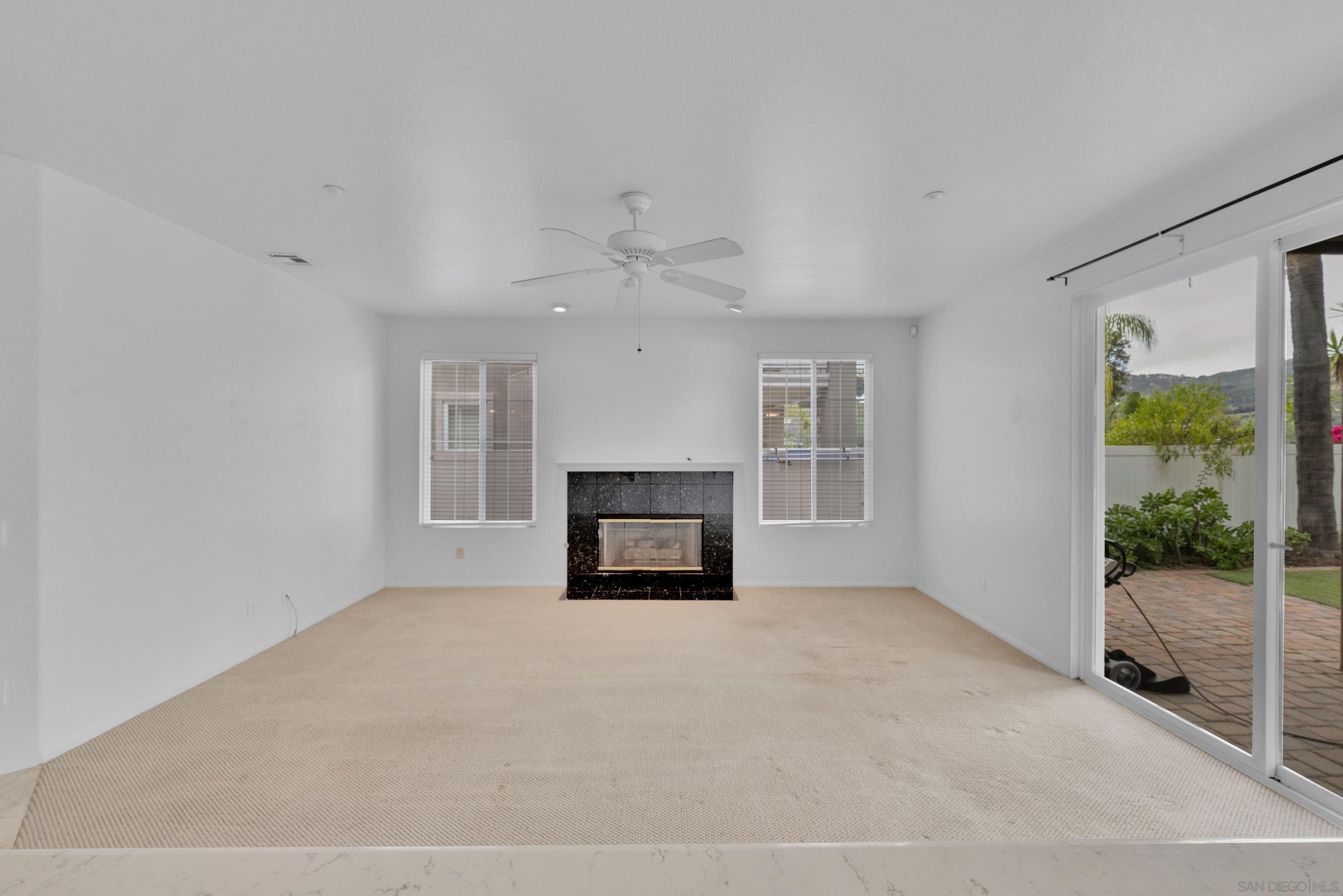 Detail Gallery Image 27 of 75 For 2251  Orchard View Lane, Escondido,  CA 92027 - 5 Beds | 4 Baths