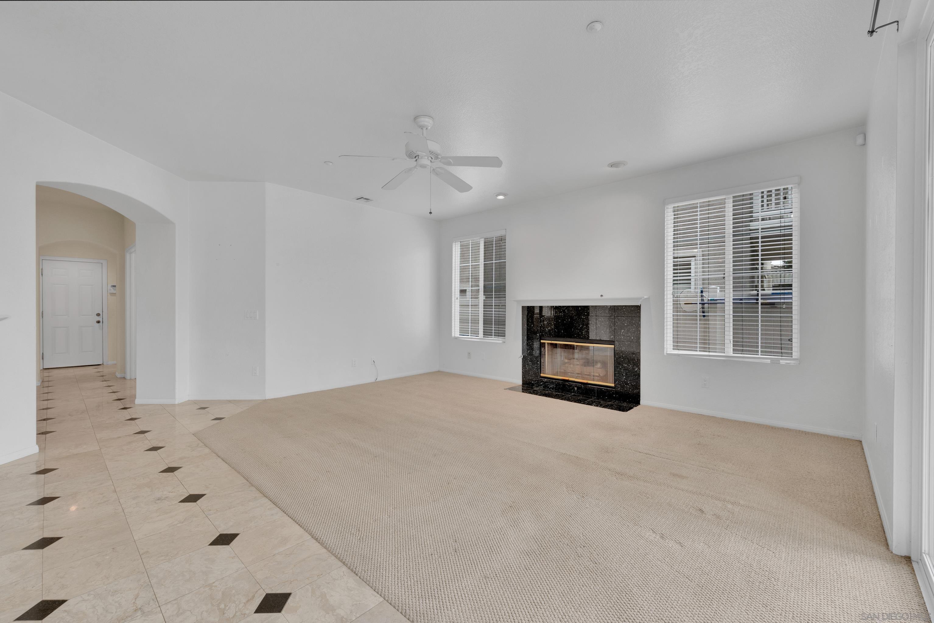 Detail Gallery Image 32 of 75 For 2251  Orchard View Lane, Escondido,  CA 92027 - 5 Beds | 4 Baths