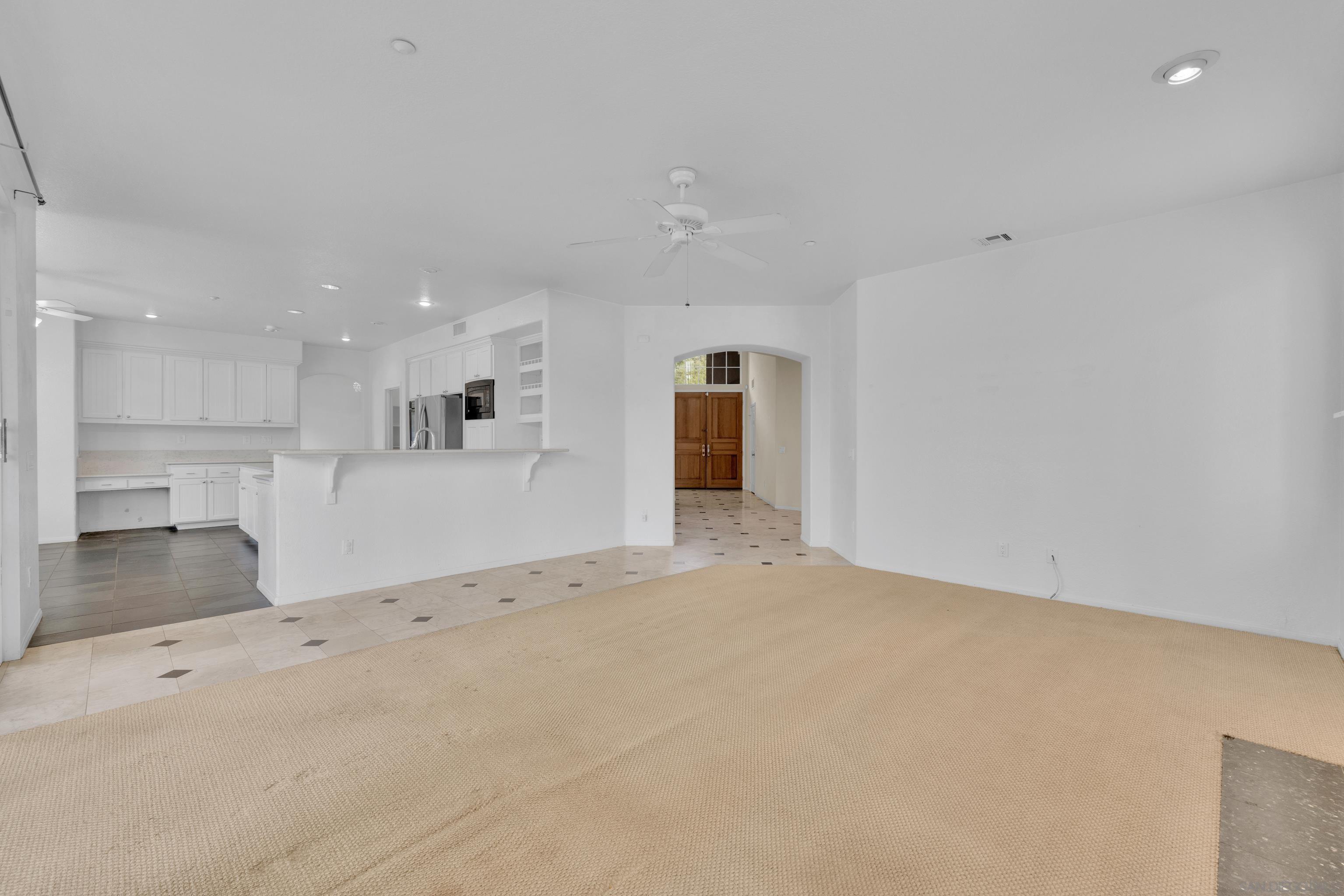 Detail Gallery Image 33 of 75 For 2251  Orchard View Lane, Escondido,  CA 92027 - 5 Beds | 4 Baths