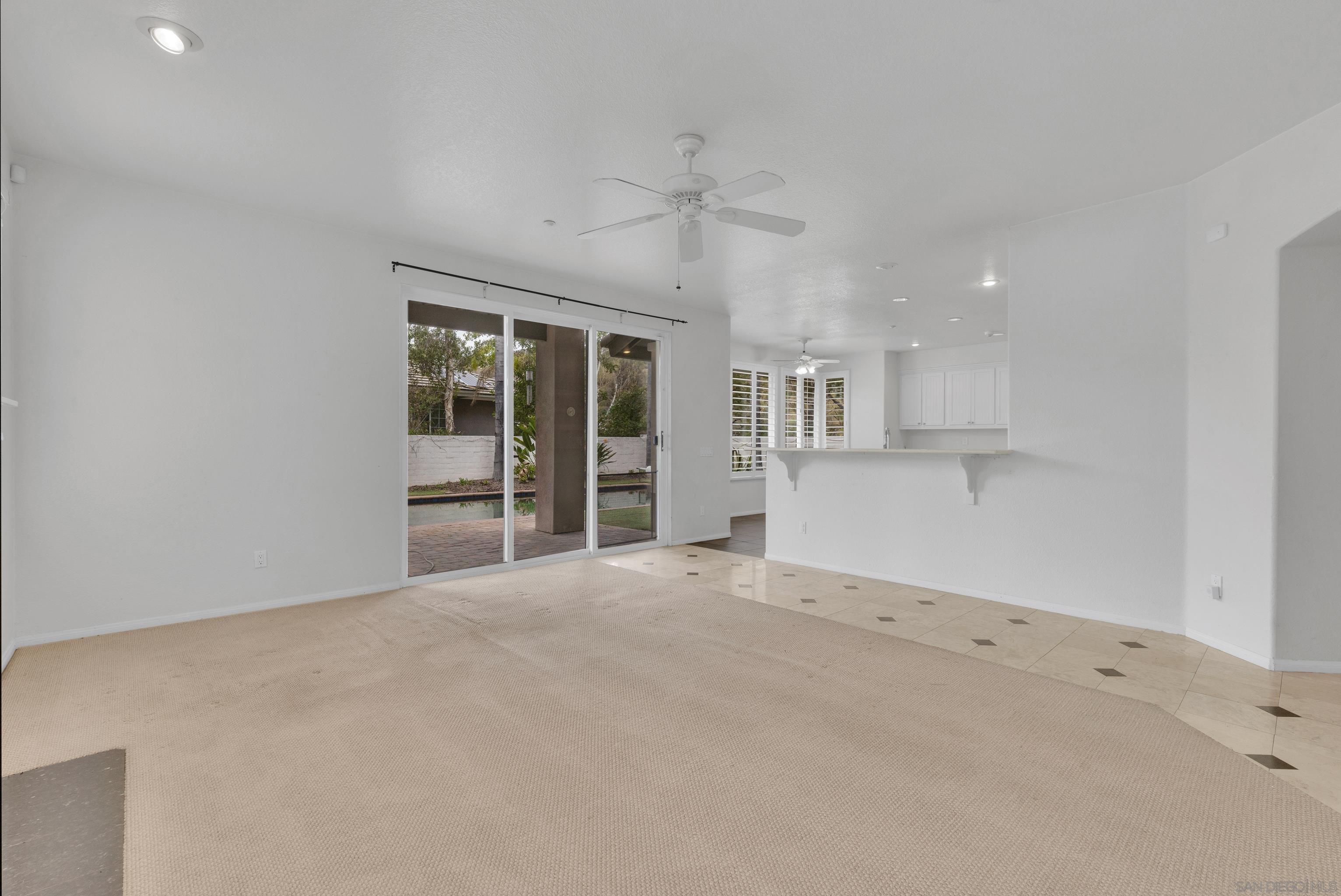 Detail Gallery Image 34 of 75 For 2251  Orchard View Lane, Escondido,  CA 92027 - 5 Beds | 4 Baths