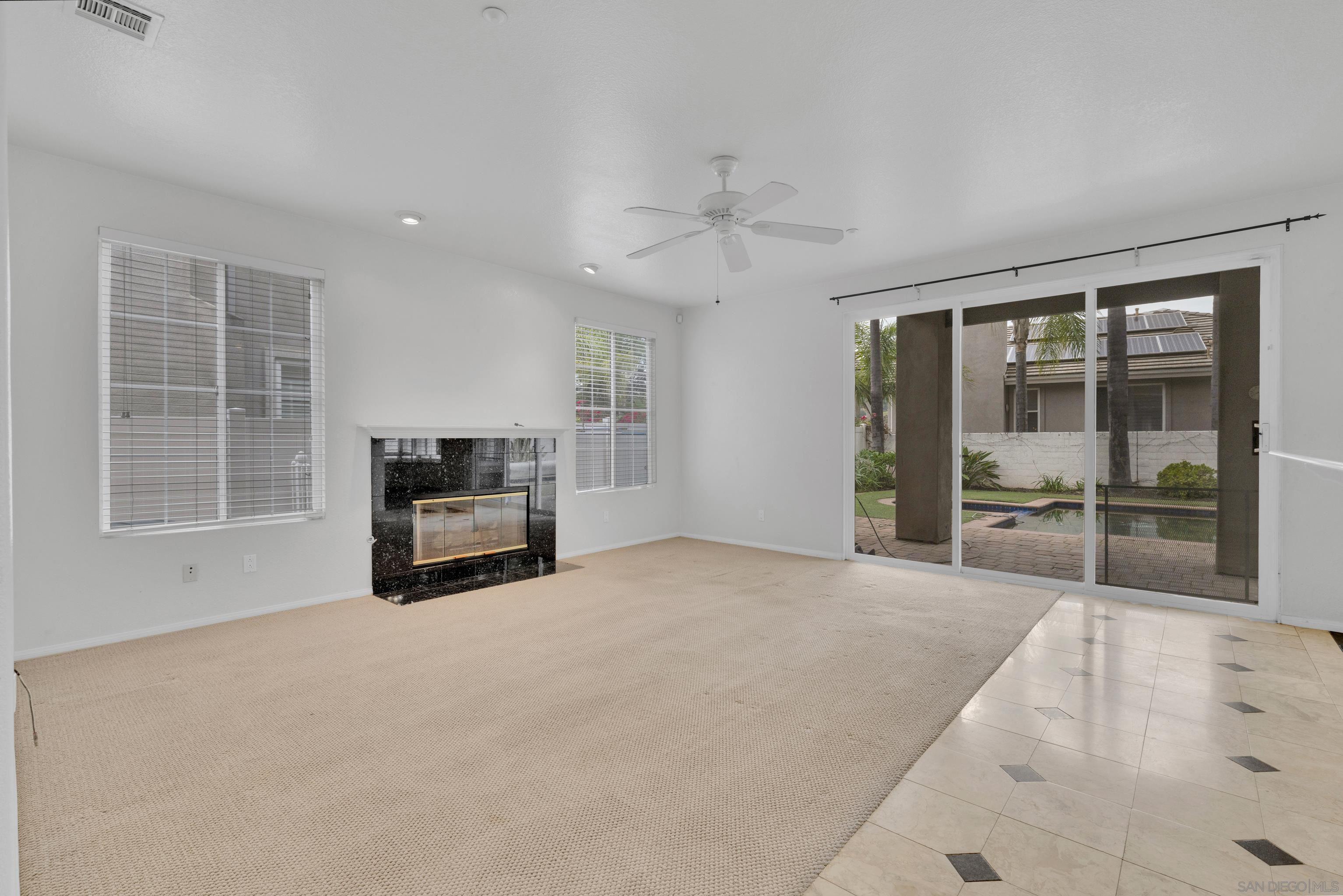 Detail Gallery Image 35 of 75 For 2251  Orchard View Lane, Escondido,  CA 92027 - 5 Beds | 4 Baths