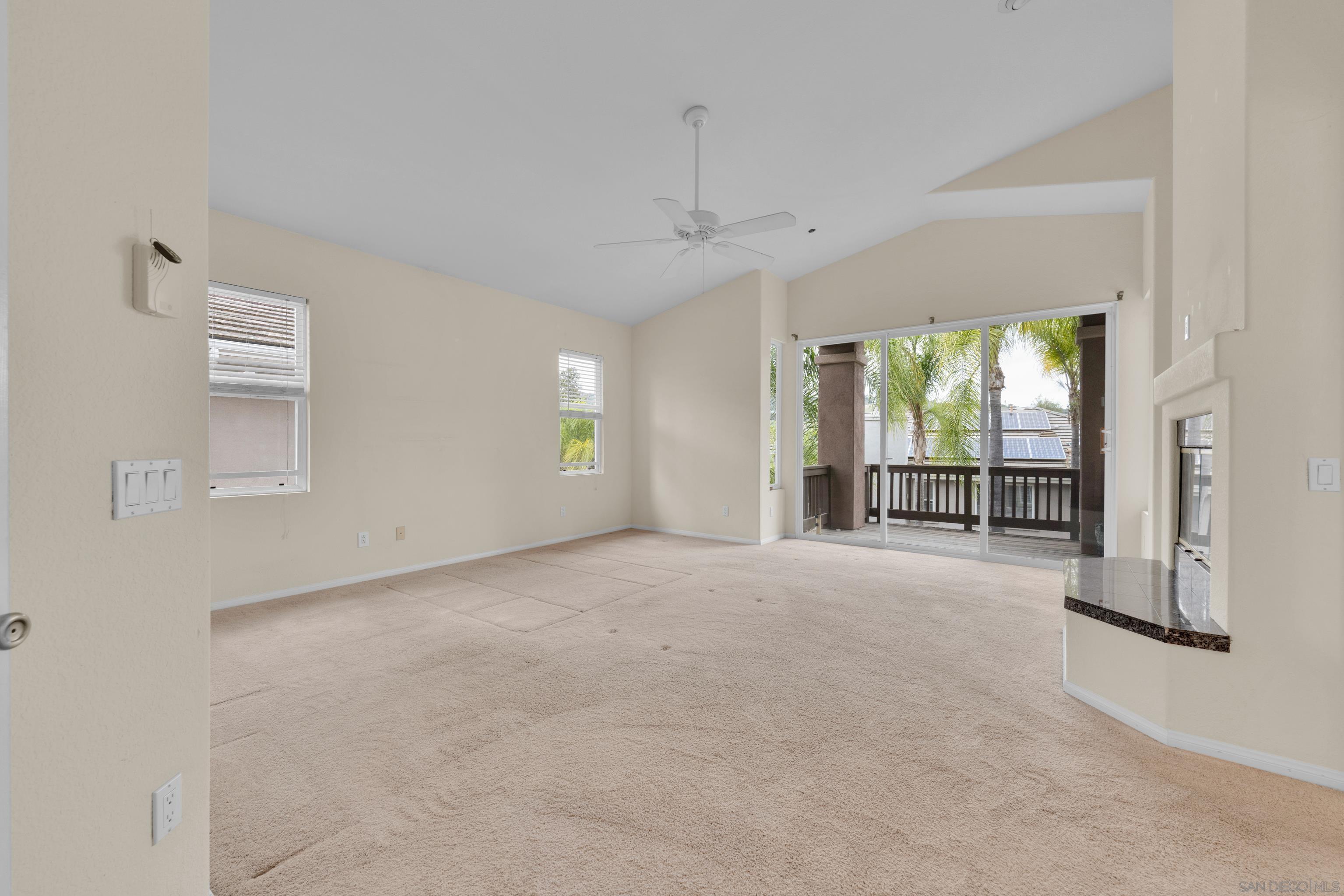 Detail Gallery Image 36 of 75 For 2251  Orchard View Lane, Escondido,  CA 92027 - 5 Beds | 4 Baths