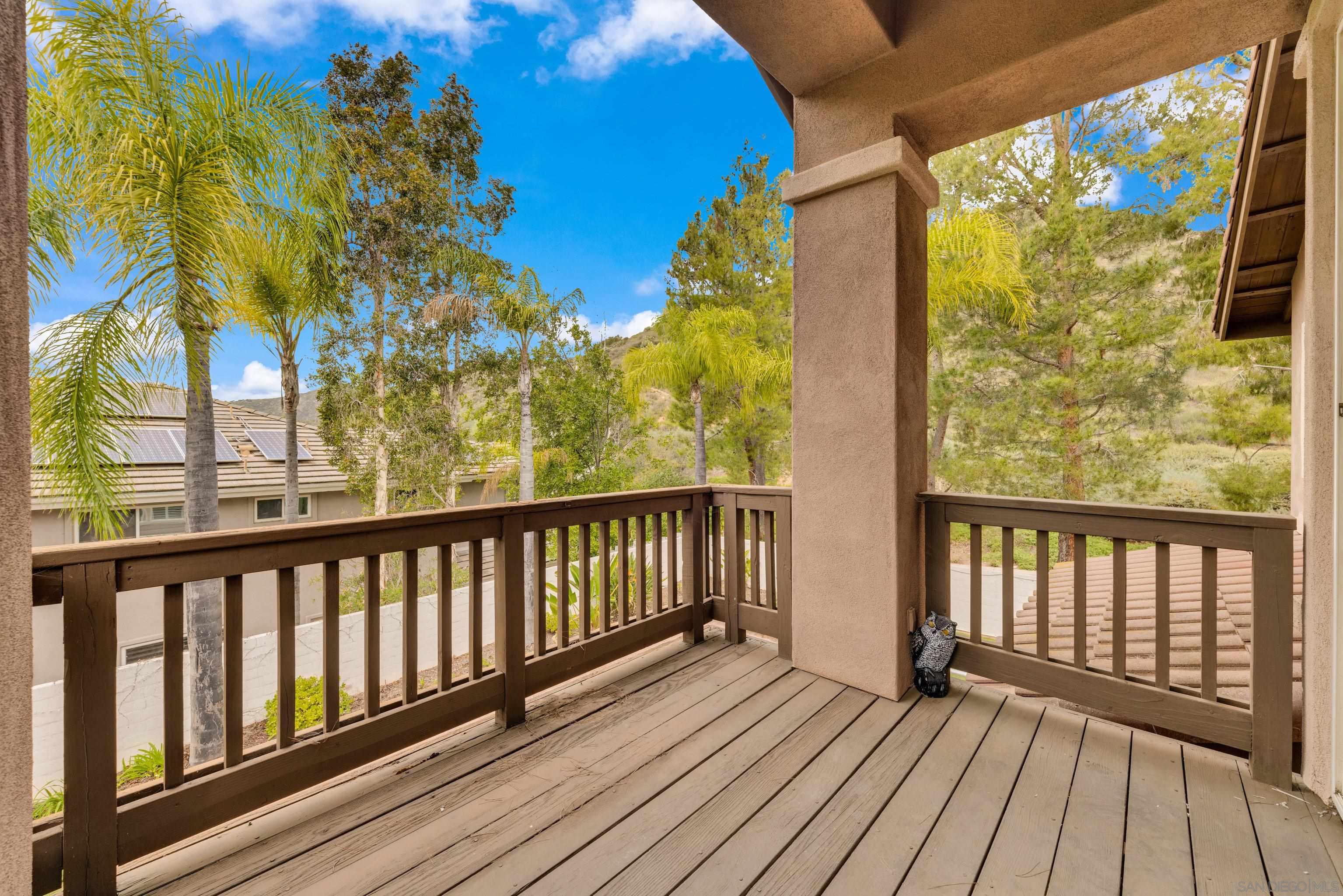 Detail Gallery Image 39 of 75 For 2251  Orchard View Lane, Escondido,  CA 92027 - 5 Beds | 4 Baths