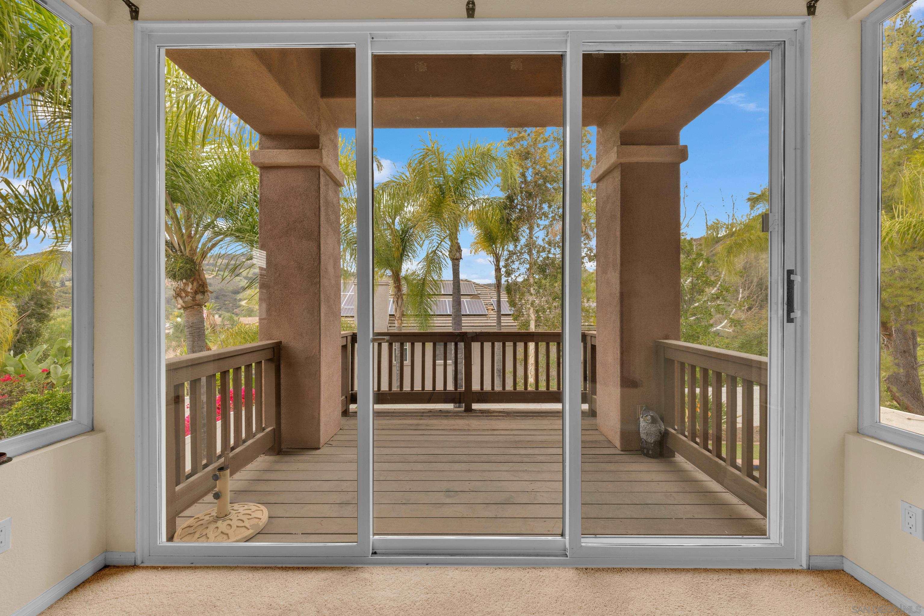 Detail Gallery Image 40 of 75 For 2251  Orchard View Lane, Escondido,  CA 92027 - 5 Beds | 4 Baths