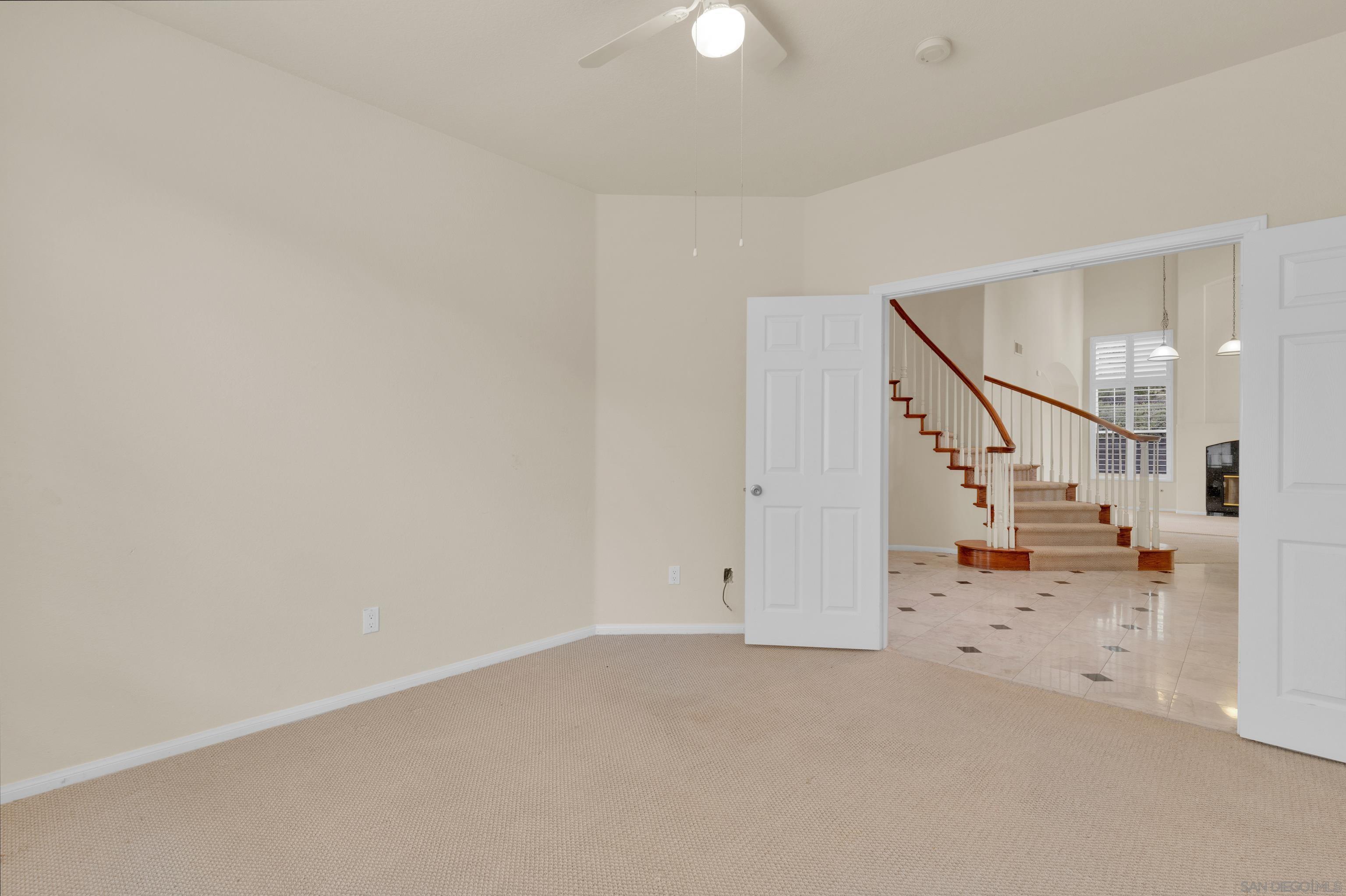 Detail Gallery Image 42 of 75 For 2251  Orchard View Lane, Escondido,  CA 92027 - 5 Beds | 4 Baths