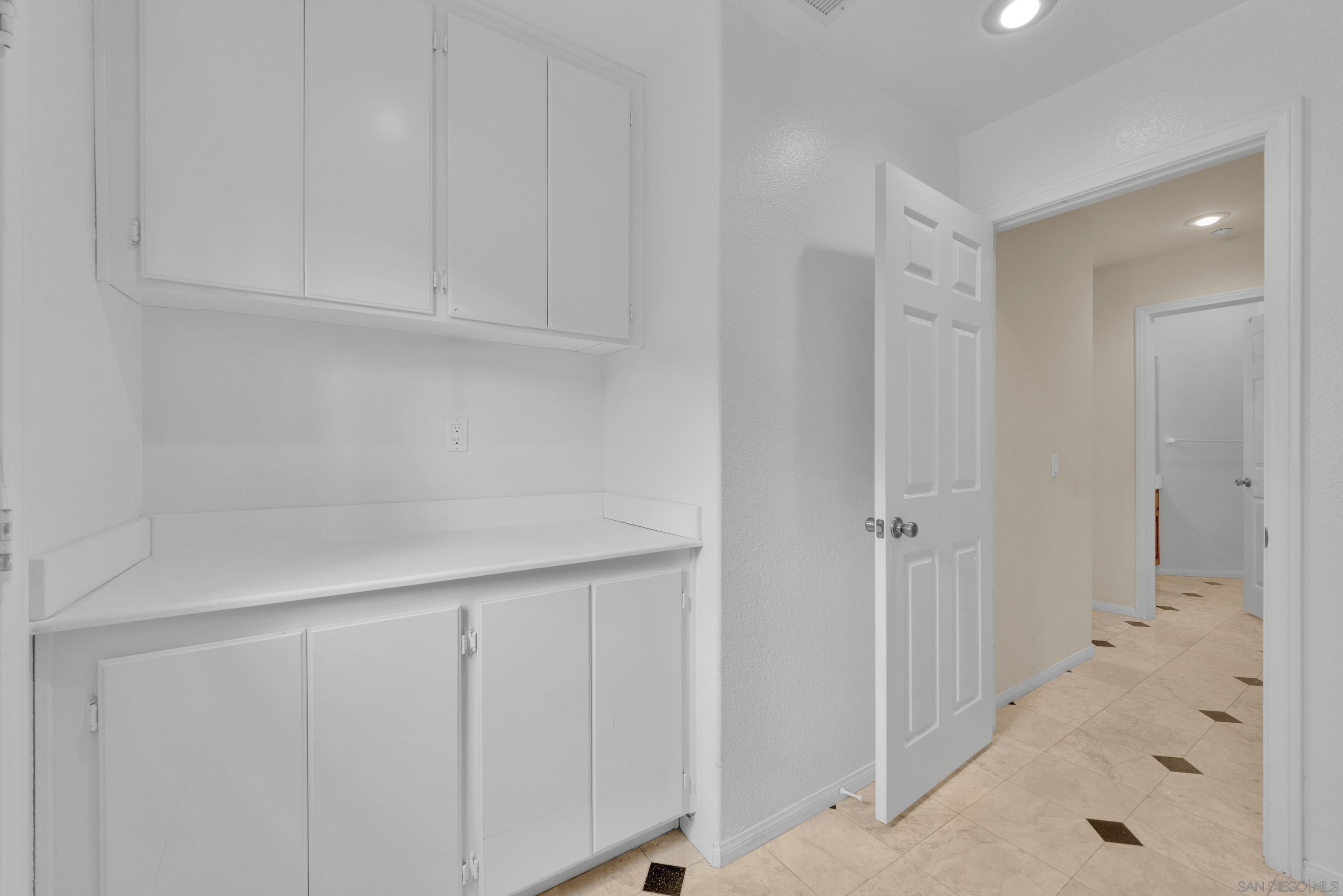 Detail Gallery Image 44 of 75 For 2251  Orchard View Lane, Escondido,  CA 92027 - 5 Beds | 4 Baths