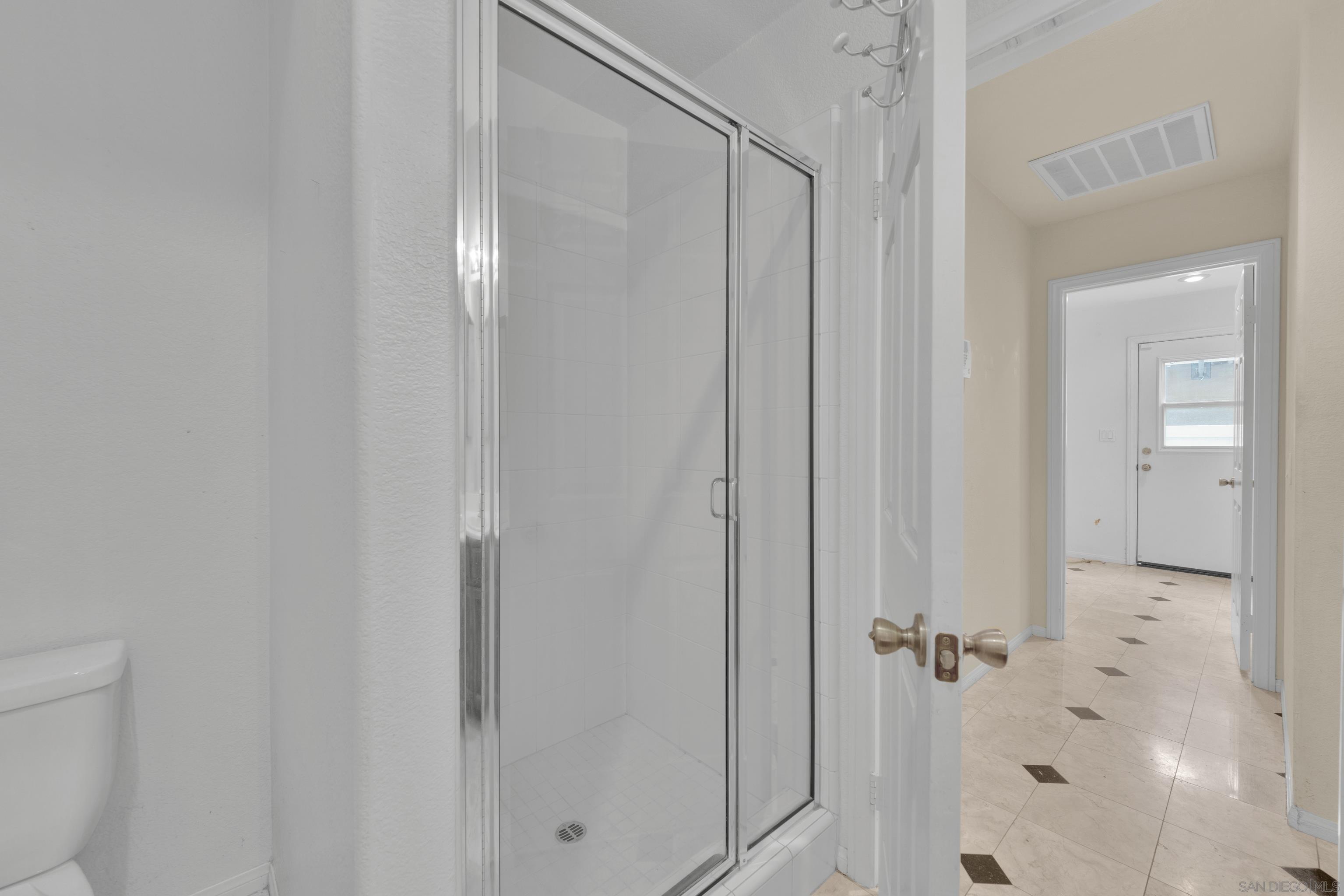 Detail Gallery Image 46 of 75 For 2251  Orchard View Lane, Escondido,  CA 92027 - 5 Beds | 4 Baths