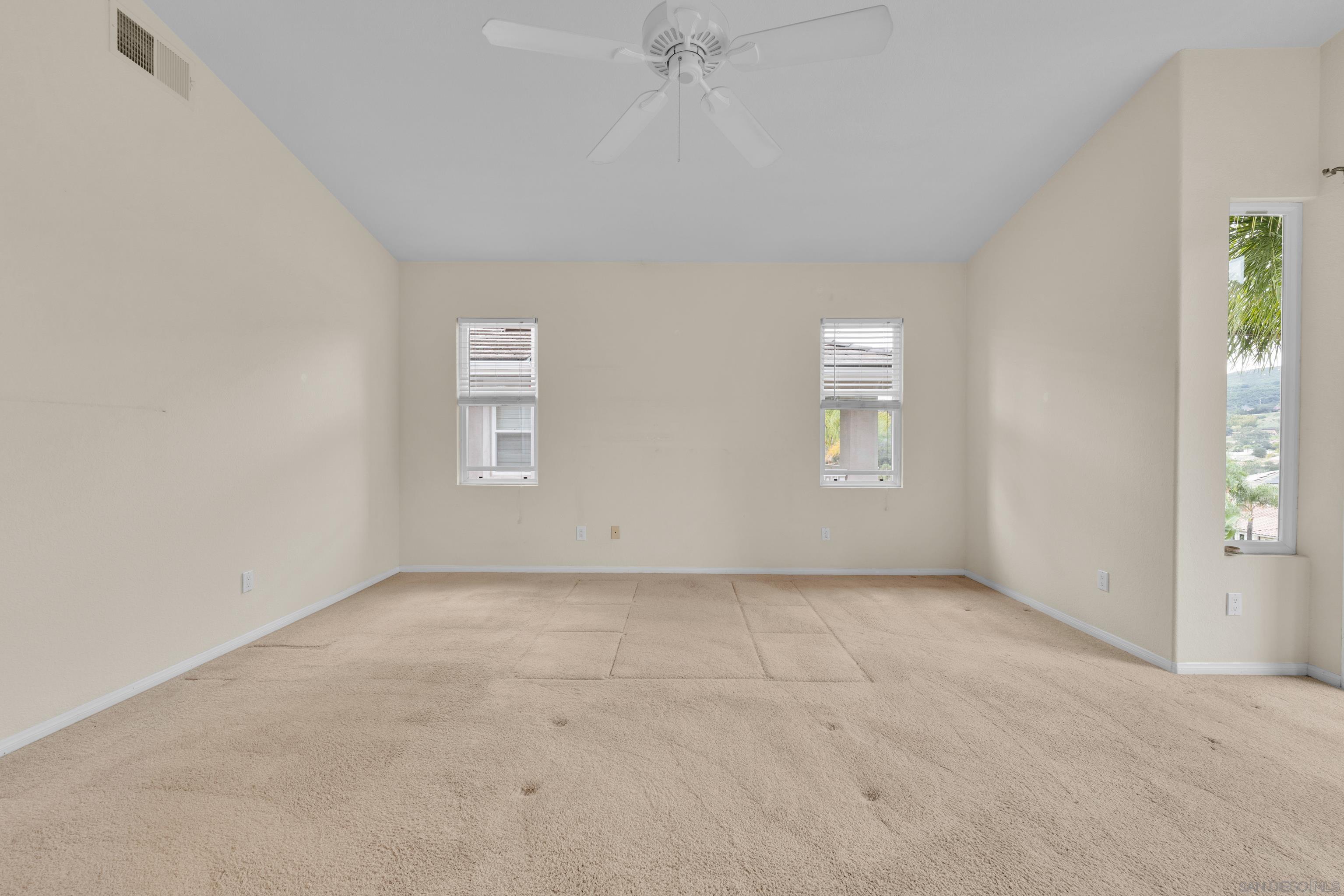 Detail Gallery Image 47 of 75 For 2251  Orchard View Lane, Escondido,  CA 92027 - 5 Beds | 4 Baths