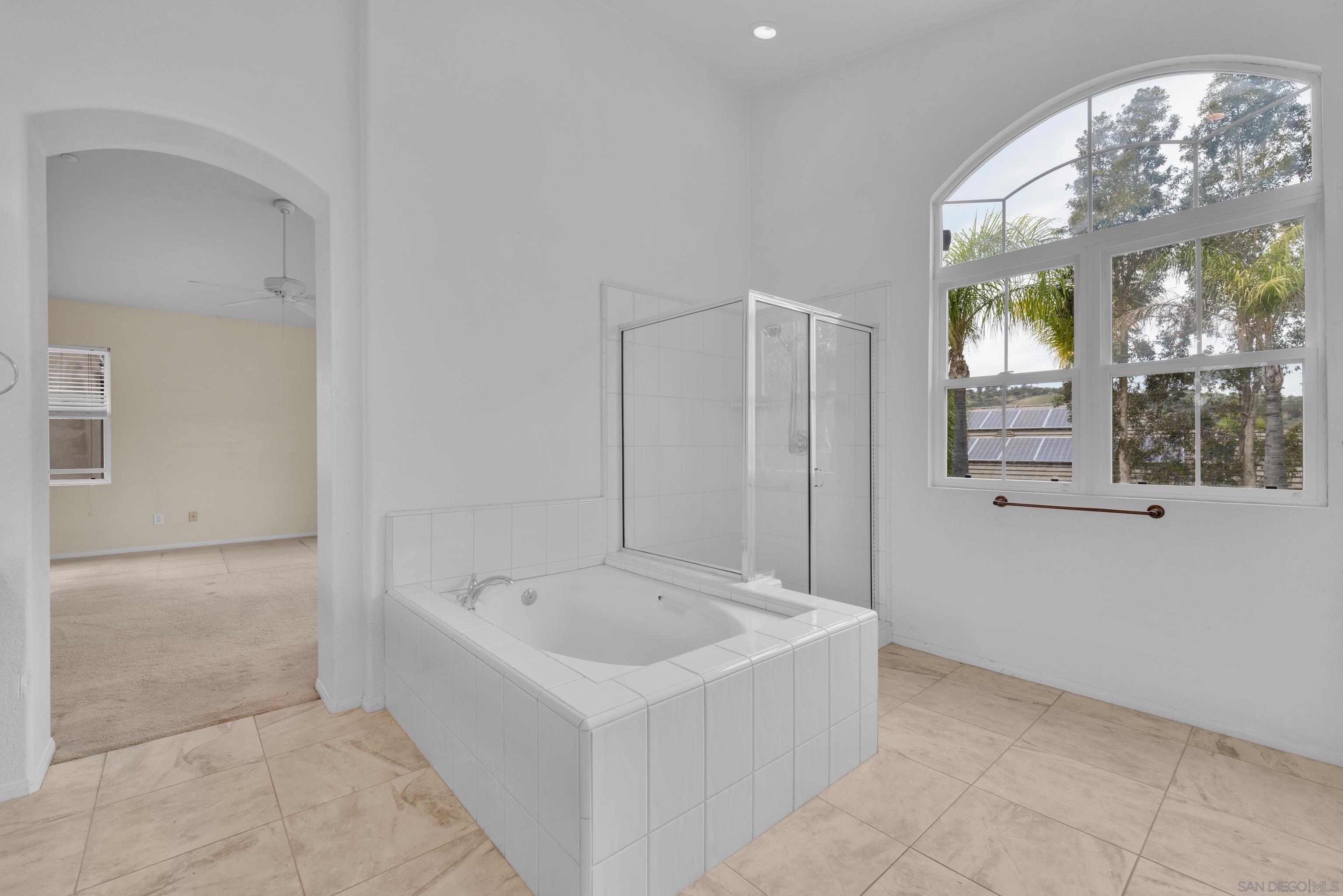 Detail Gallery Image 49 of 75 For 2251  Orchard View Lane, Escondido,  CA 92027 - 5 Beds | 4 Baths