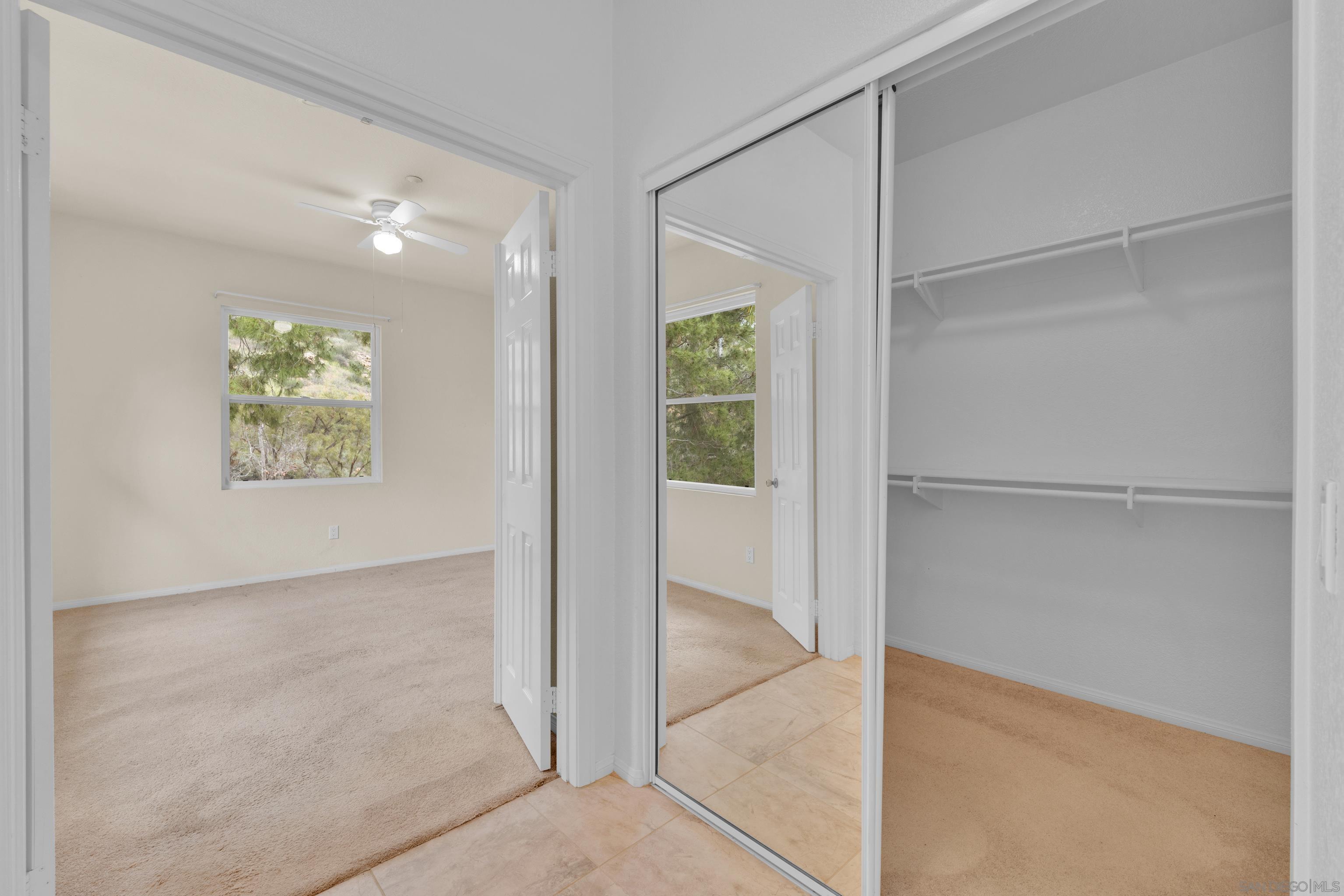 Detail Gallery Image 51 of 75 For 2251  Orchard View Lane, Escondido,  CA 92027 - 5 Beds | 4 Baths