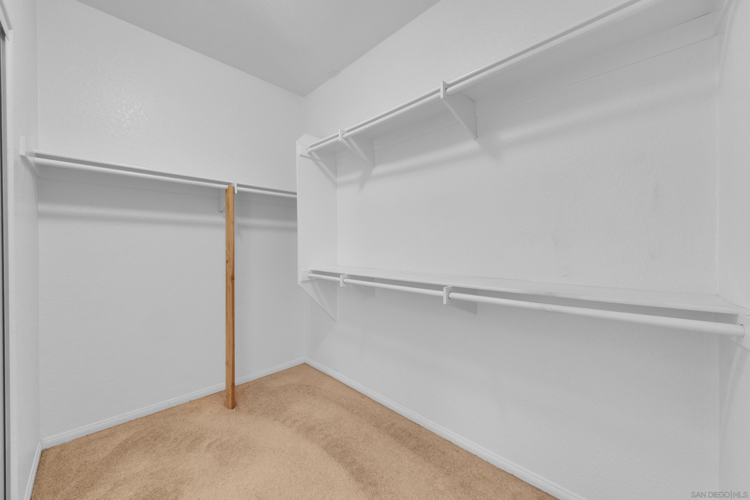 Detail Gallery Image 52 of 75 For 2251  Orchard View Lane, Escondido,  CA 92027 - 5 Beds | 4 Baths