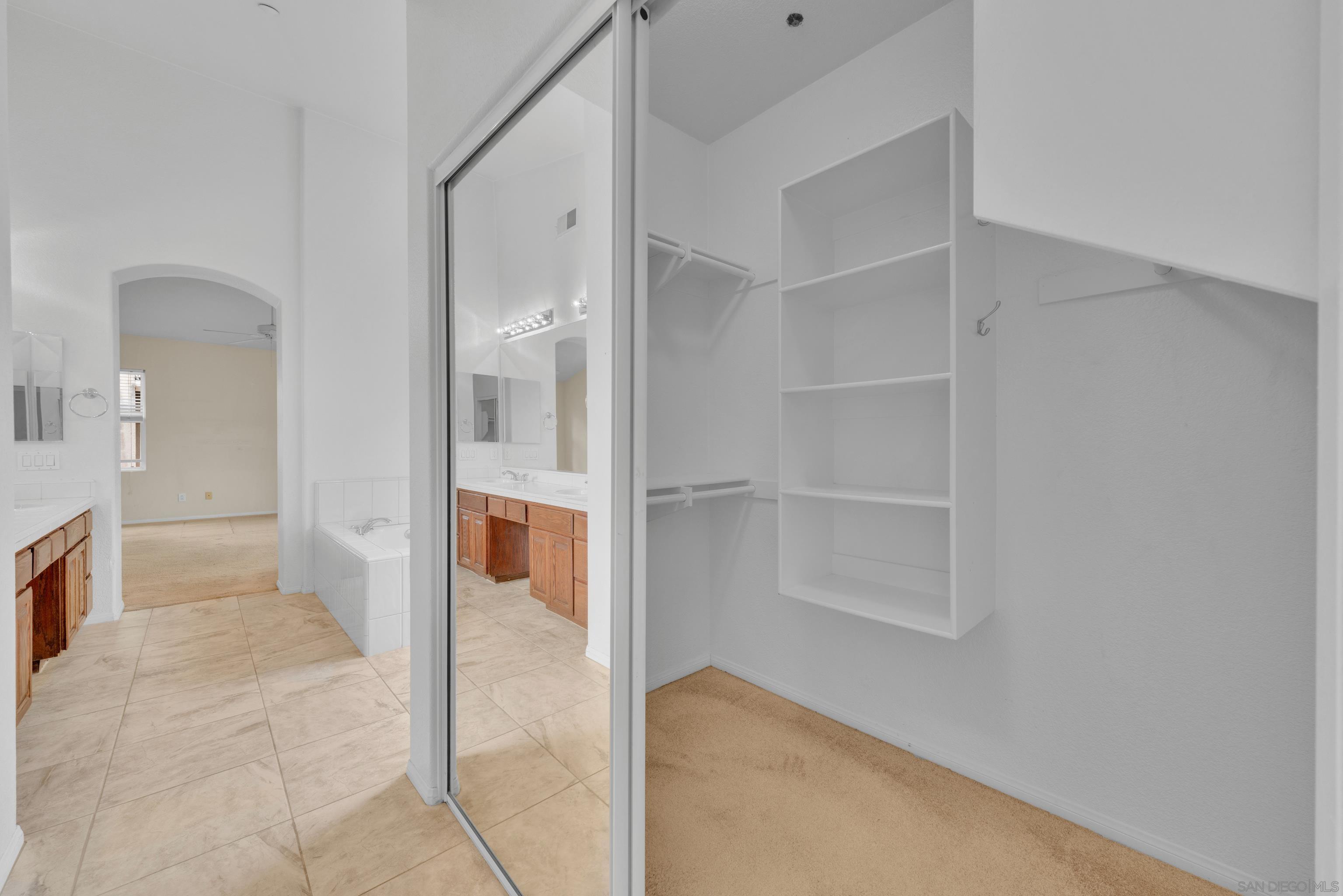 Detail Gallery Image 53 of 75 For 2251  Orchard View Lane, Escondido,  CA 92027 - 5 Beds | 4 Baths